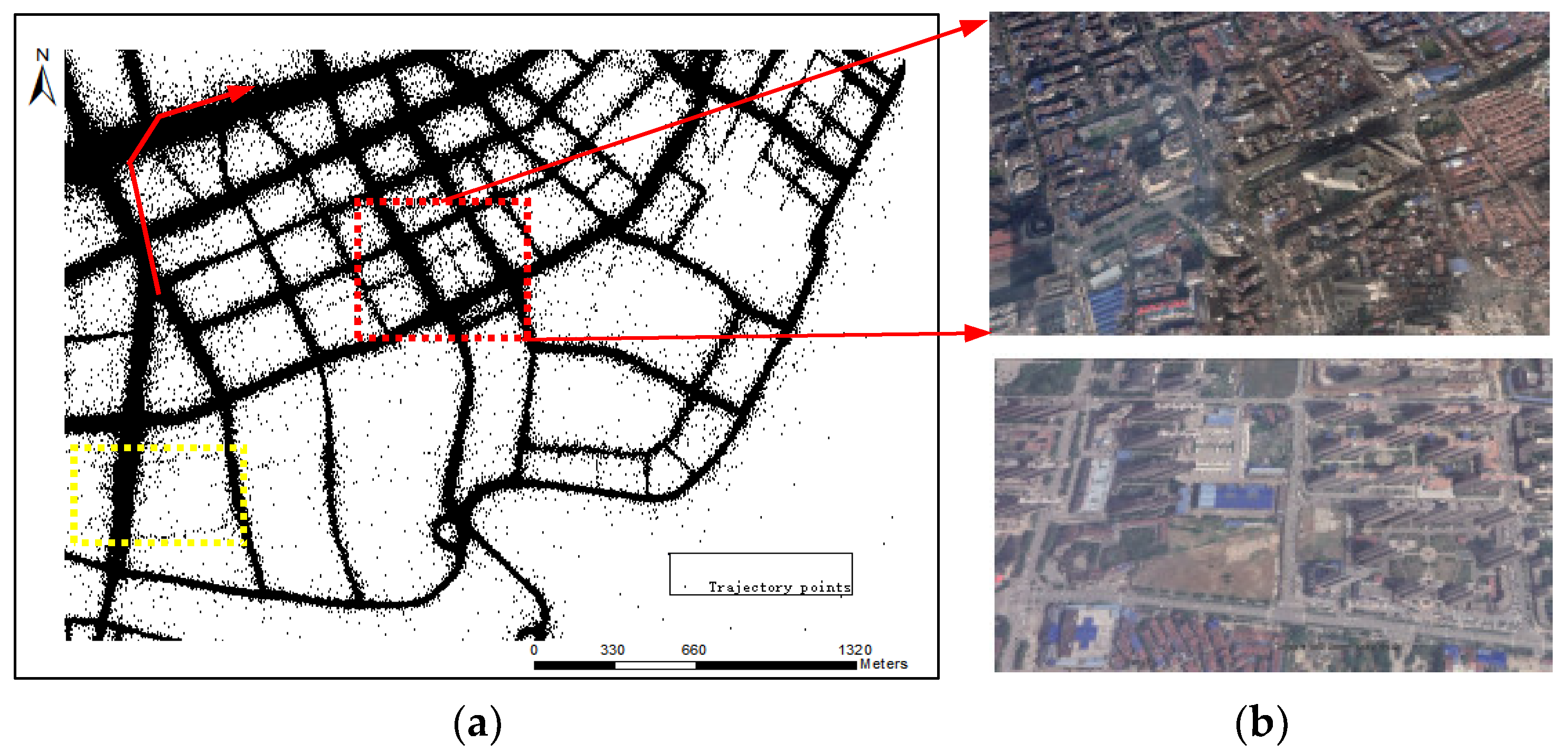 Sensors 21 00235 g001