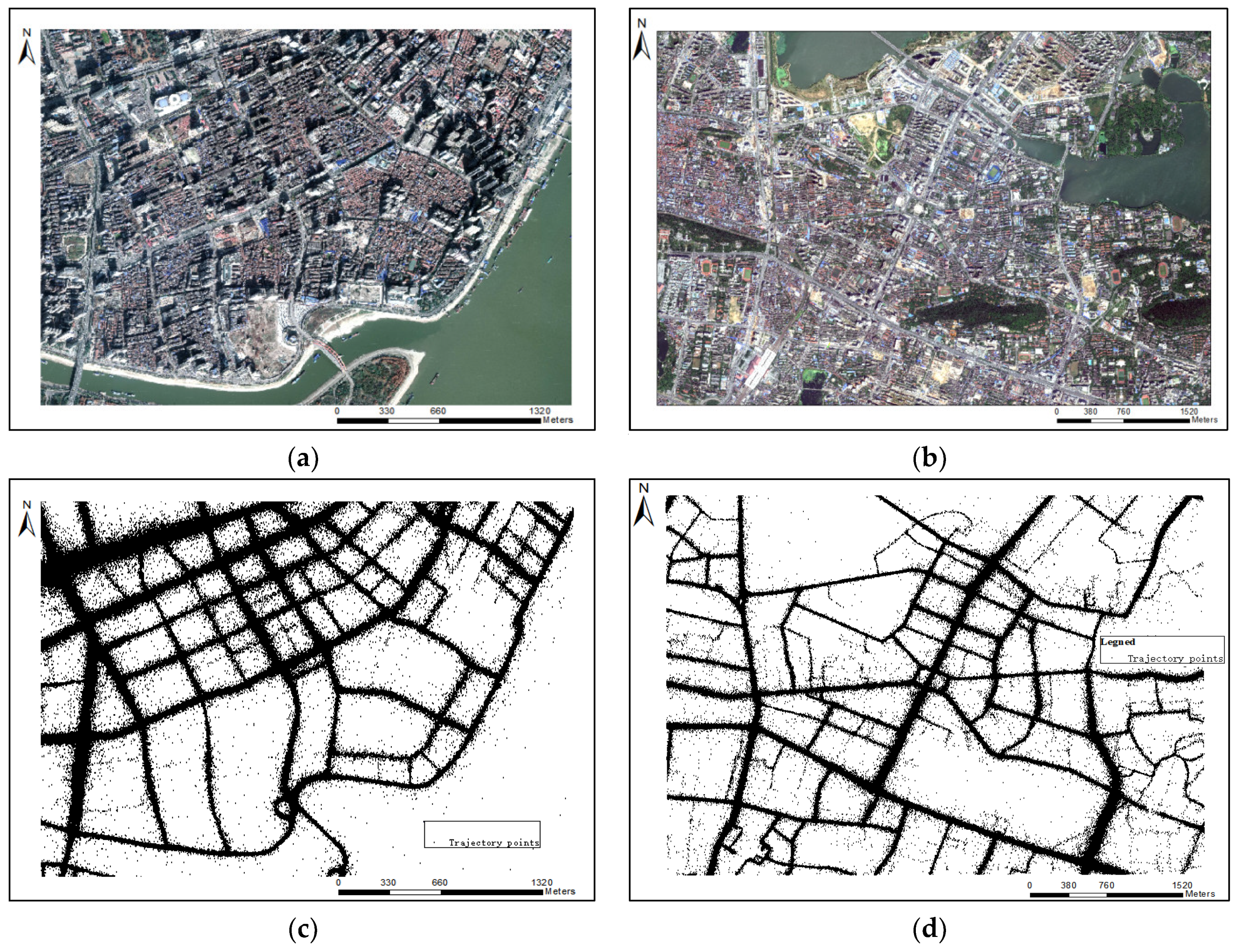 Sensors 21 00235 g008