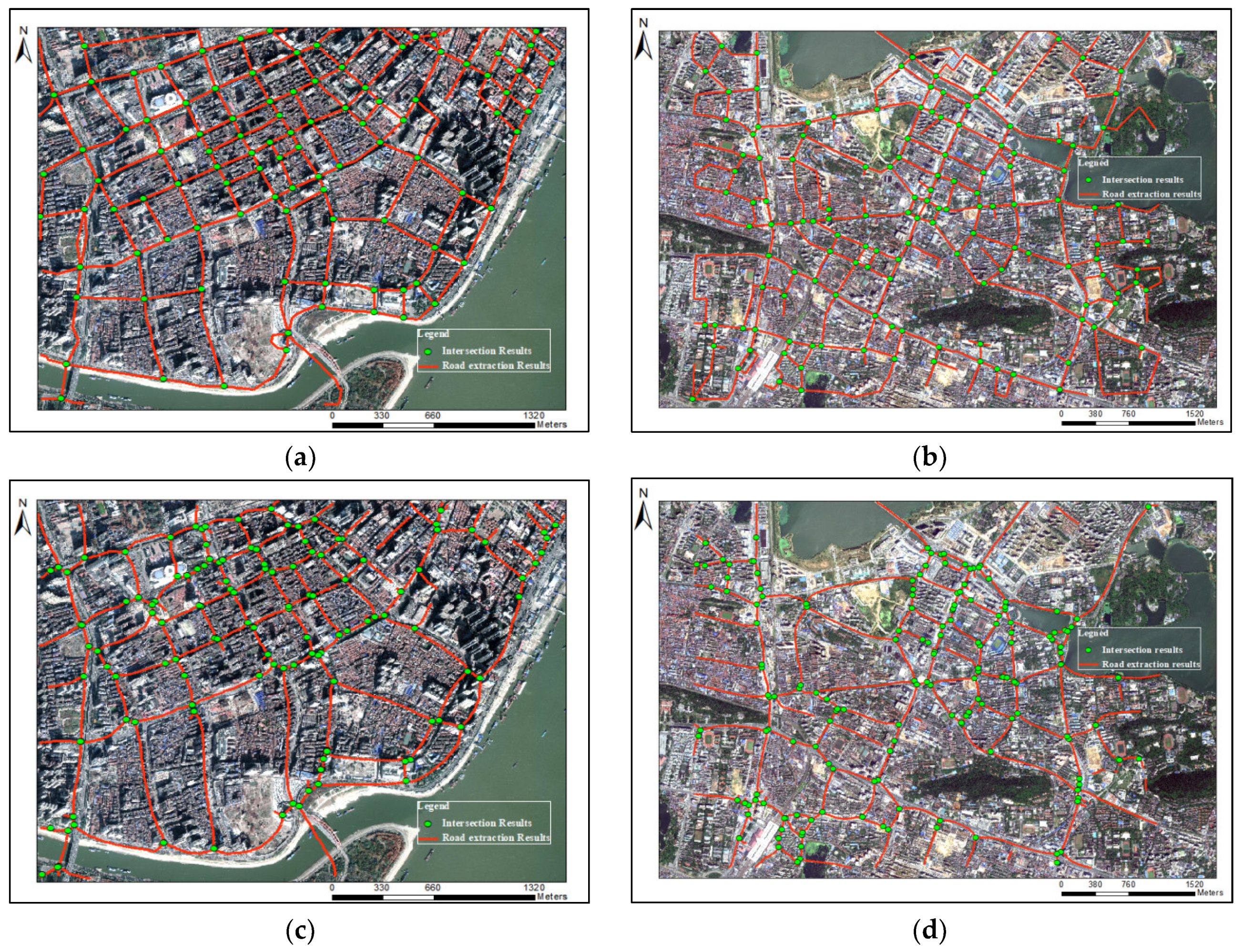 Sensors 21 00235 g009a