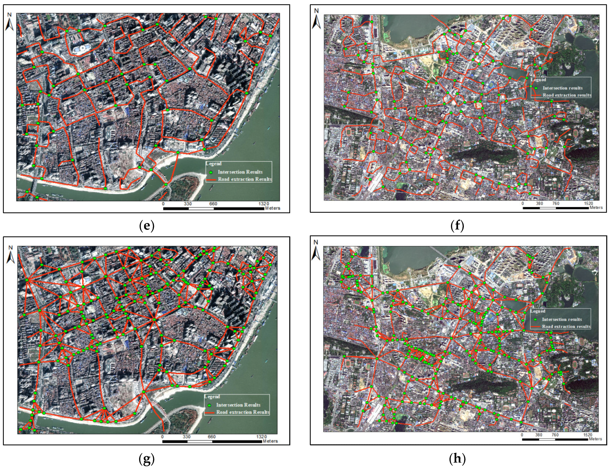 Sensors 21 00235 g009b