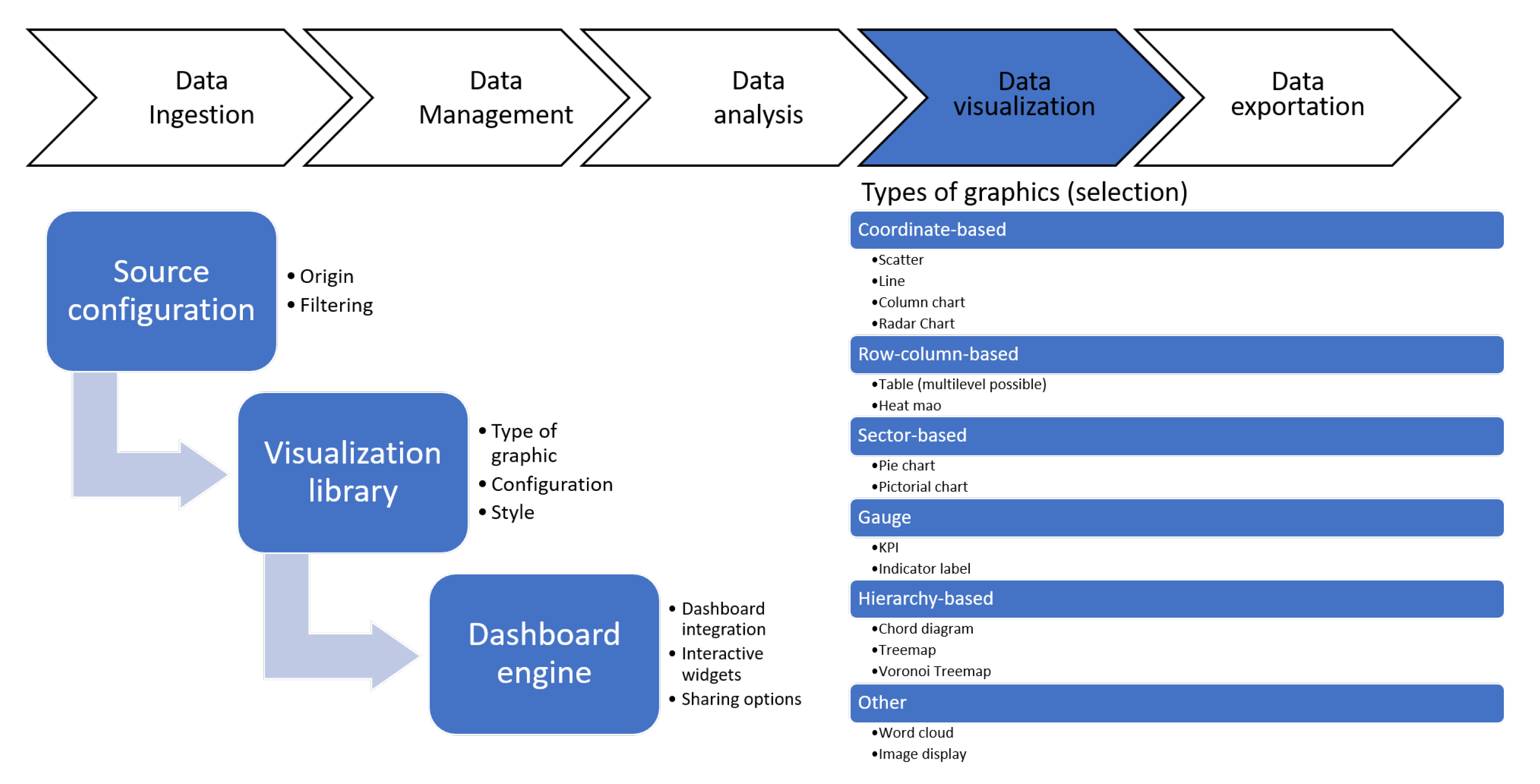 Sensors 21 00236 g008