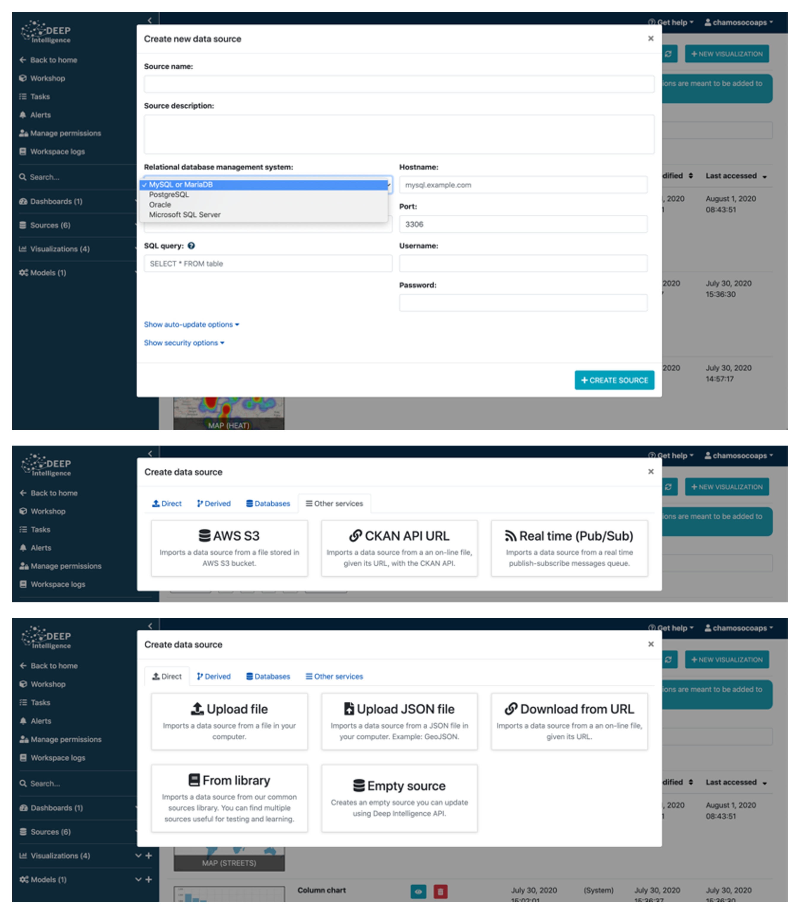 Sensors 21 00236 g010