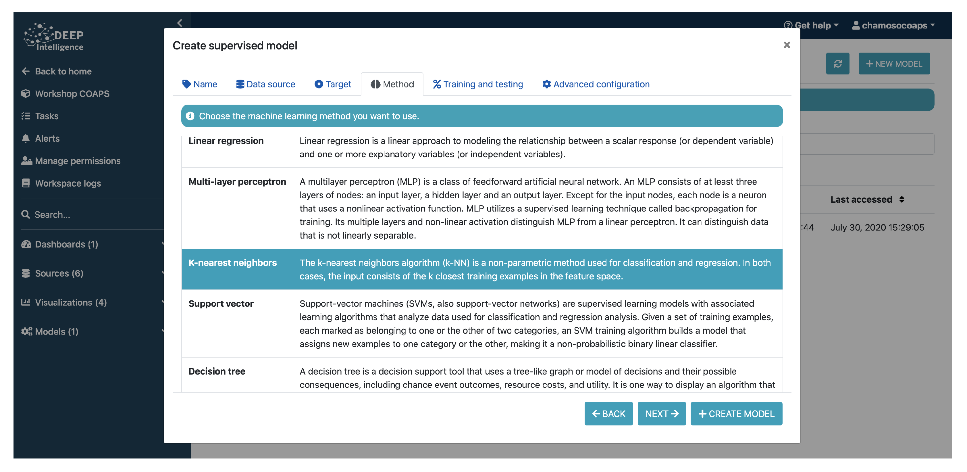 Sensors 21 00236 g011
