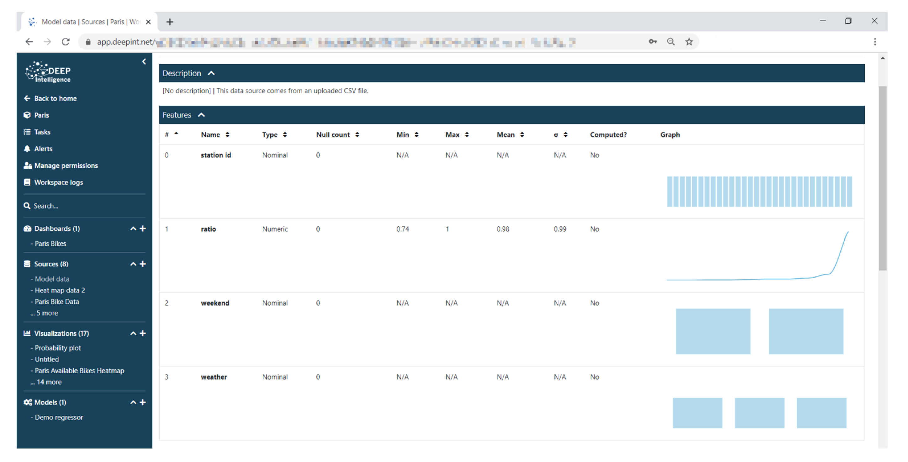 Sensors 21 00236 g018