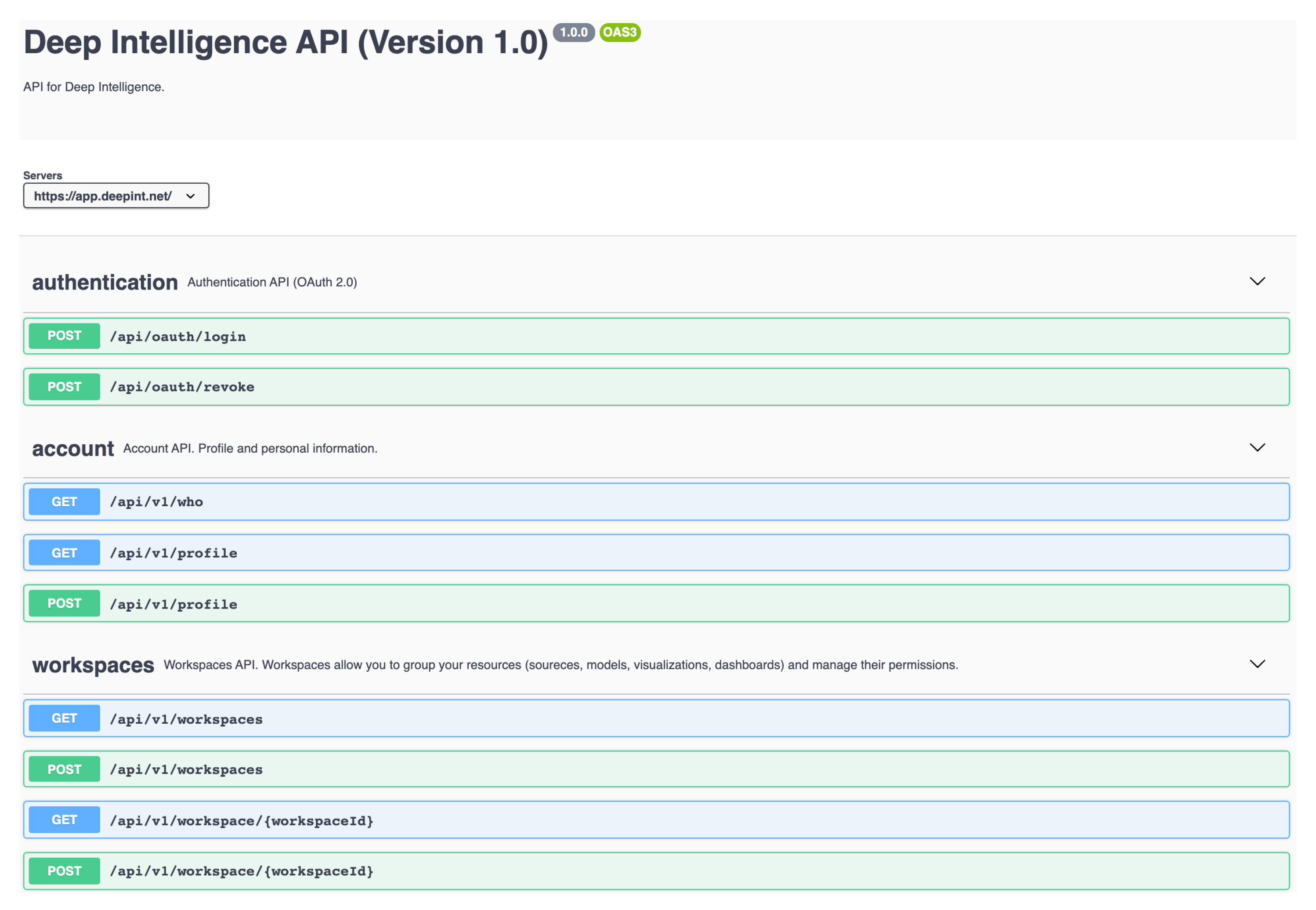 Sensors 21 00236 g020