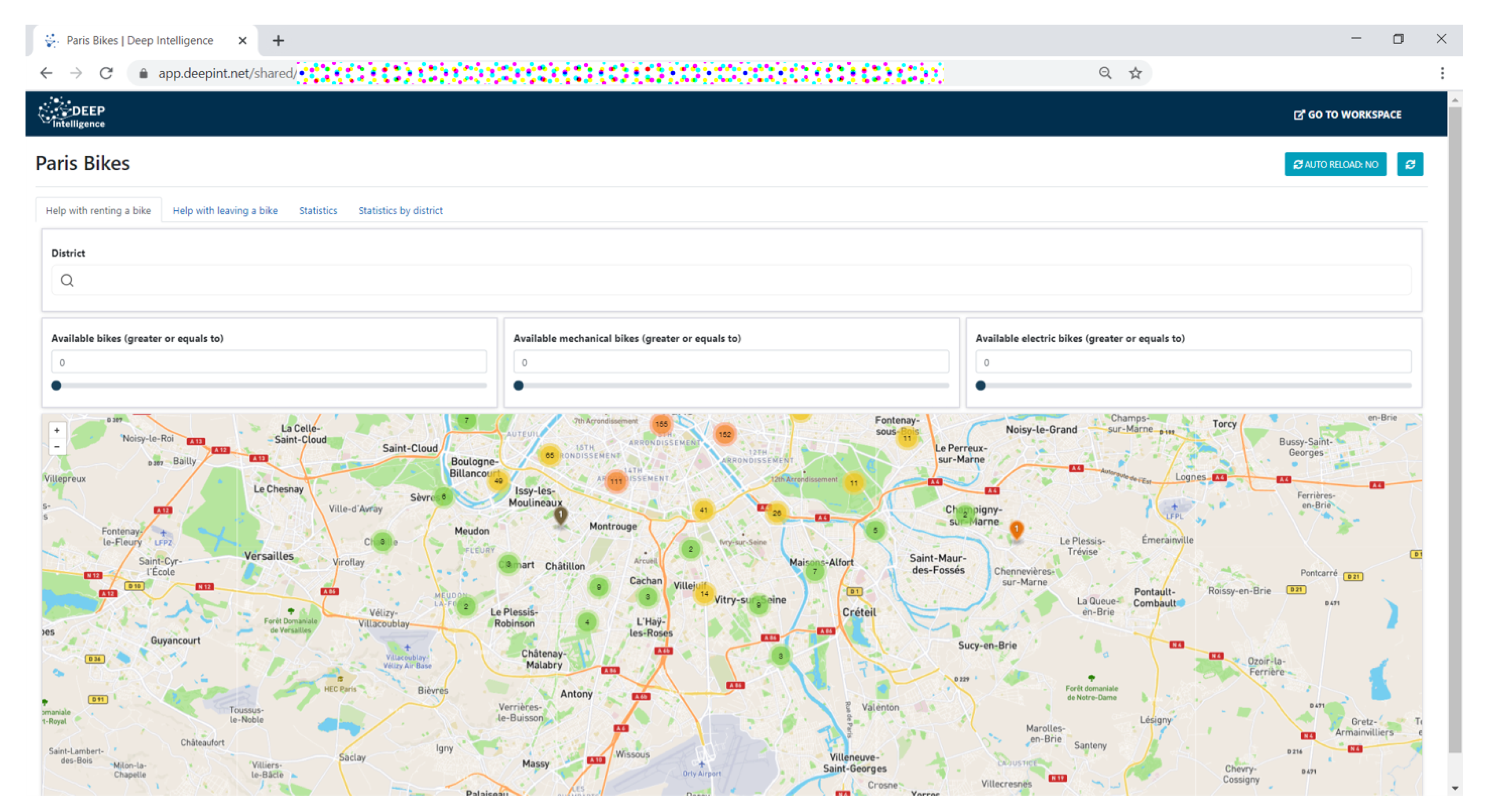Sensors 21 00236 g021
