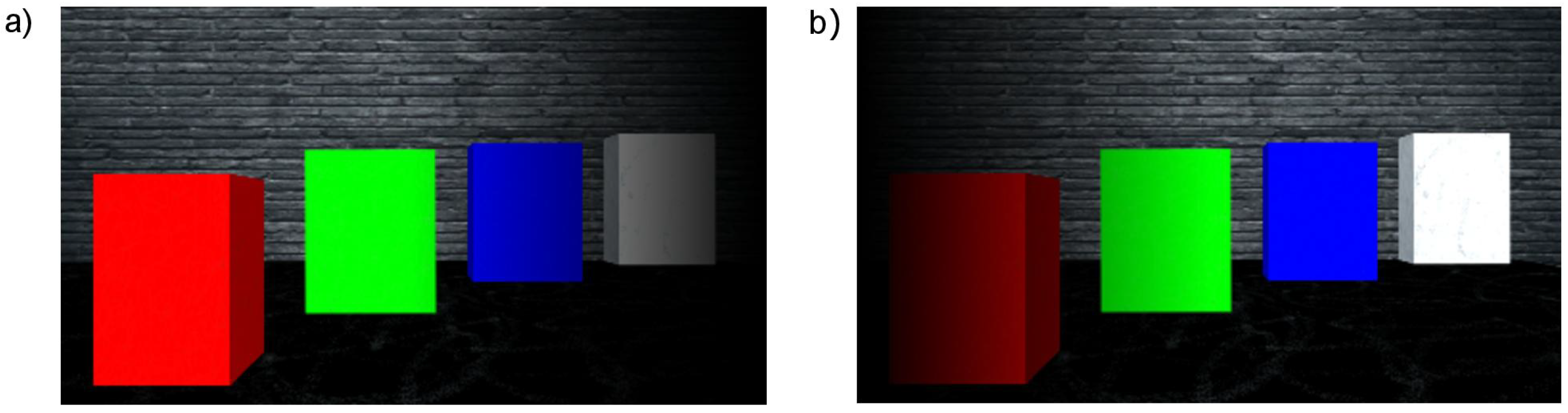 Sensors 21 00237 g004