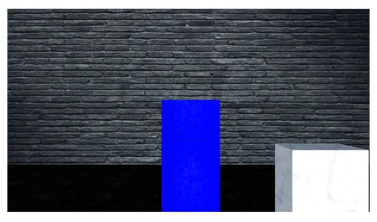 Sensors 21 00237 g0a4