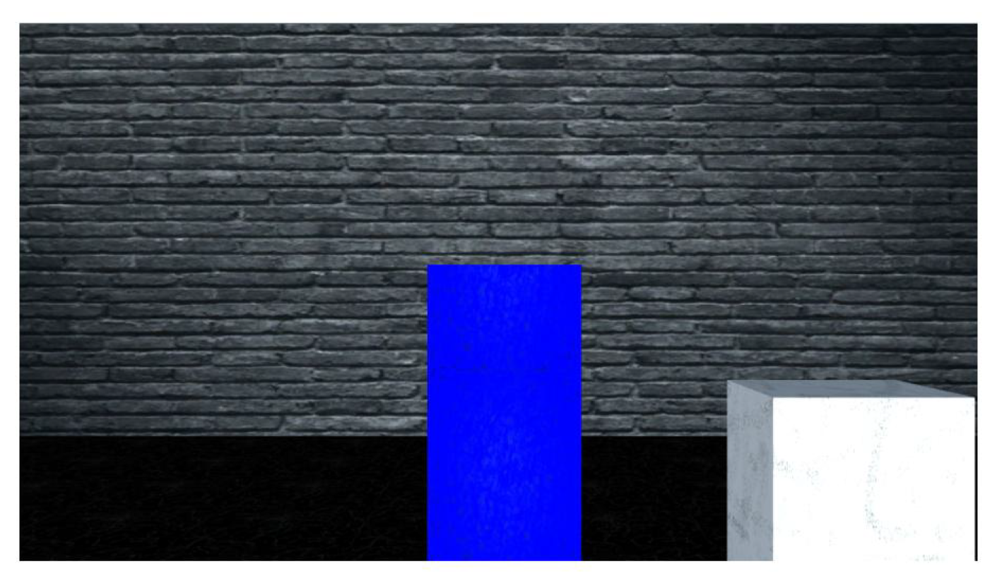 Sensors 21 00237 g0a4