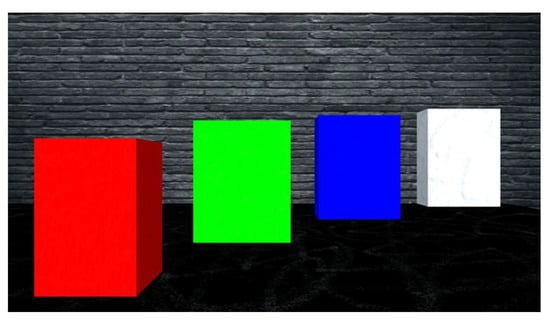 Sensors 21 00237 g0a5