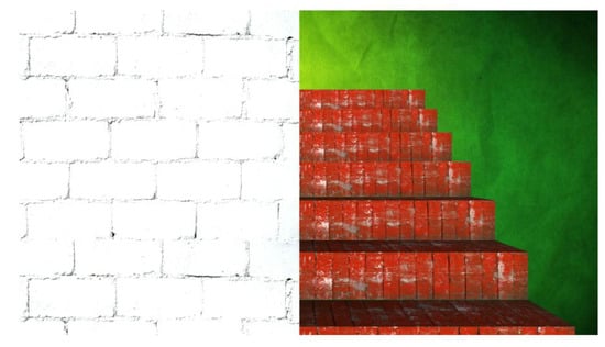 Sensors 21 00237 g0a6