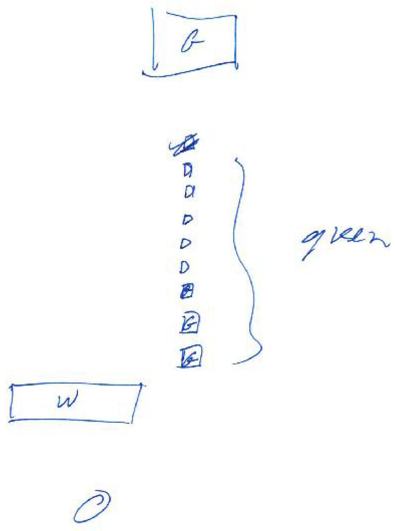 Sensors 21 00237 g0a9