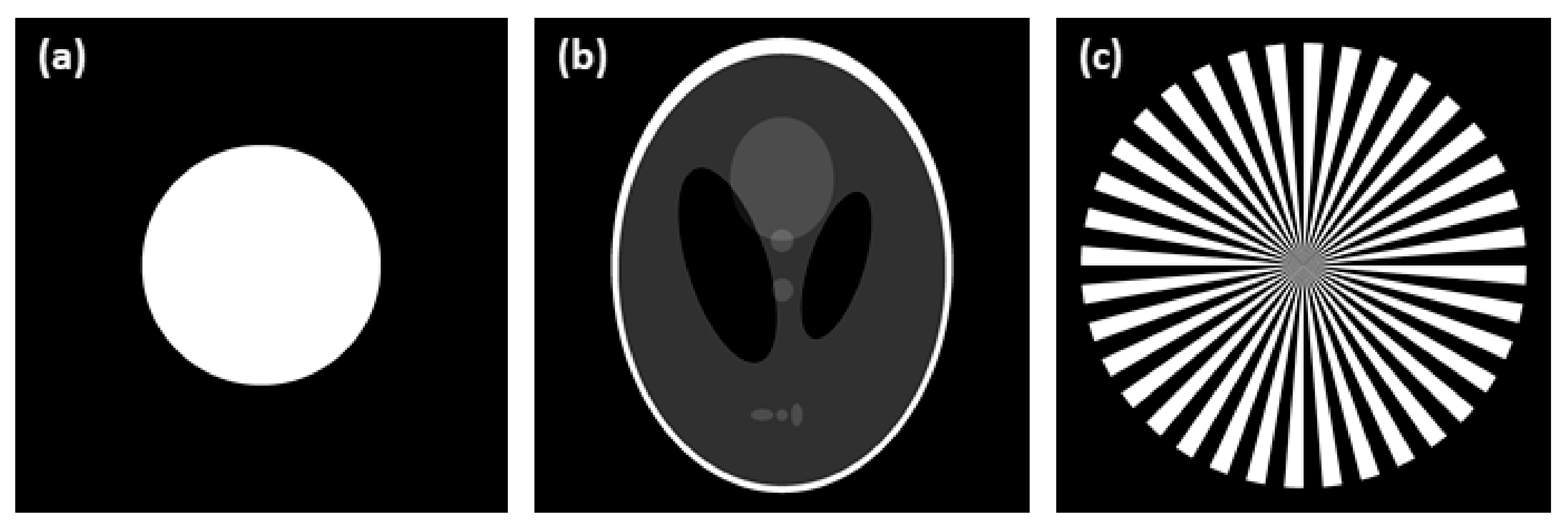 Sensors 21 00238 g004