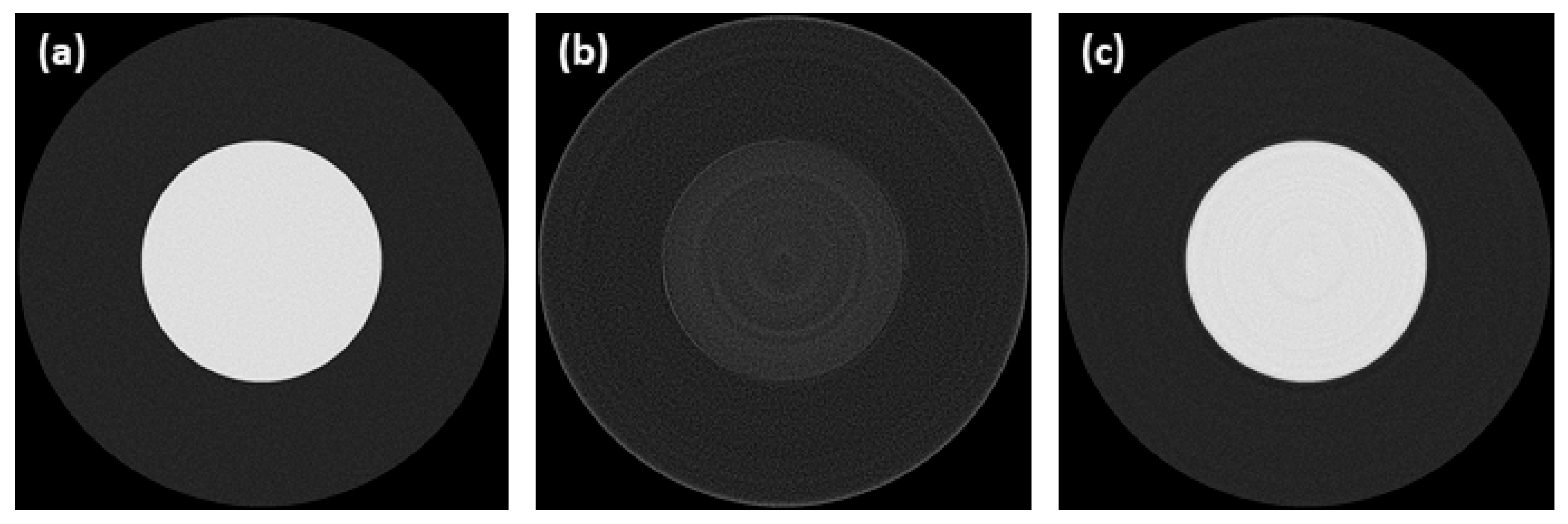 Sensors 21 00238 g009