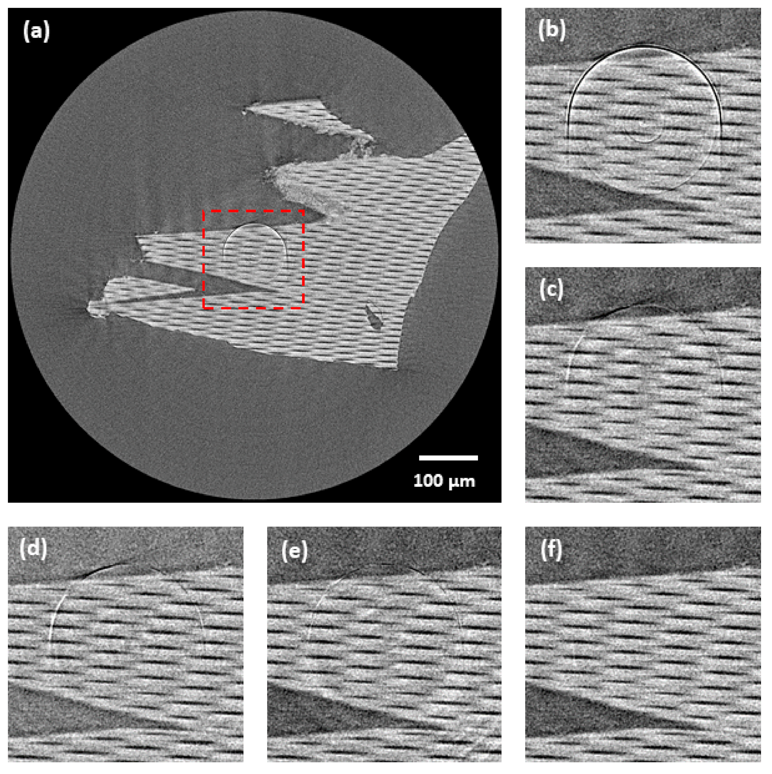 Sensors 21 00238 g011