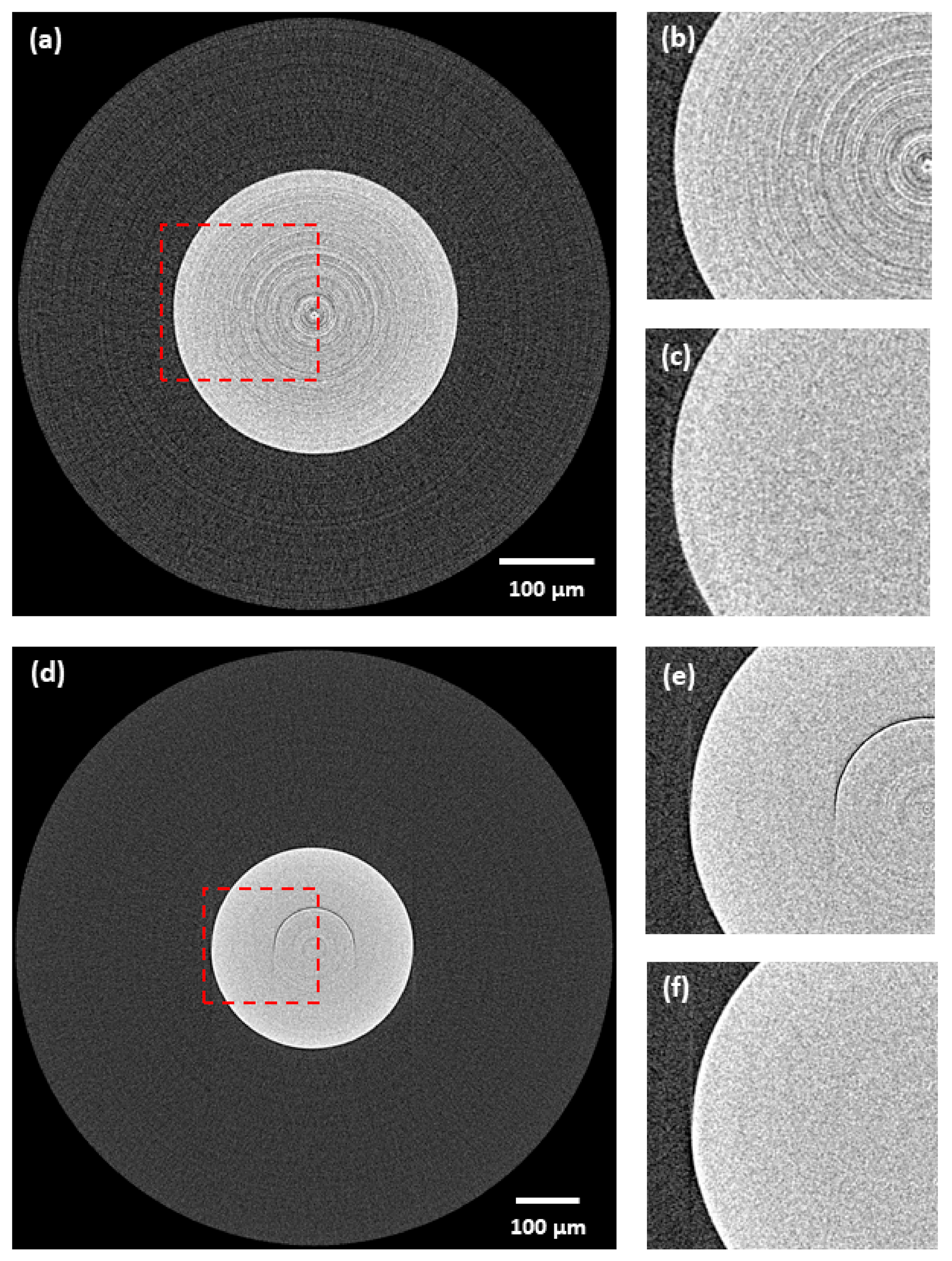 Sensors 21 00238 g012
