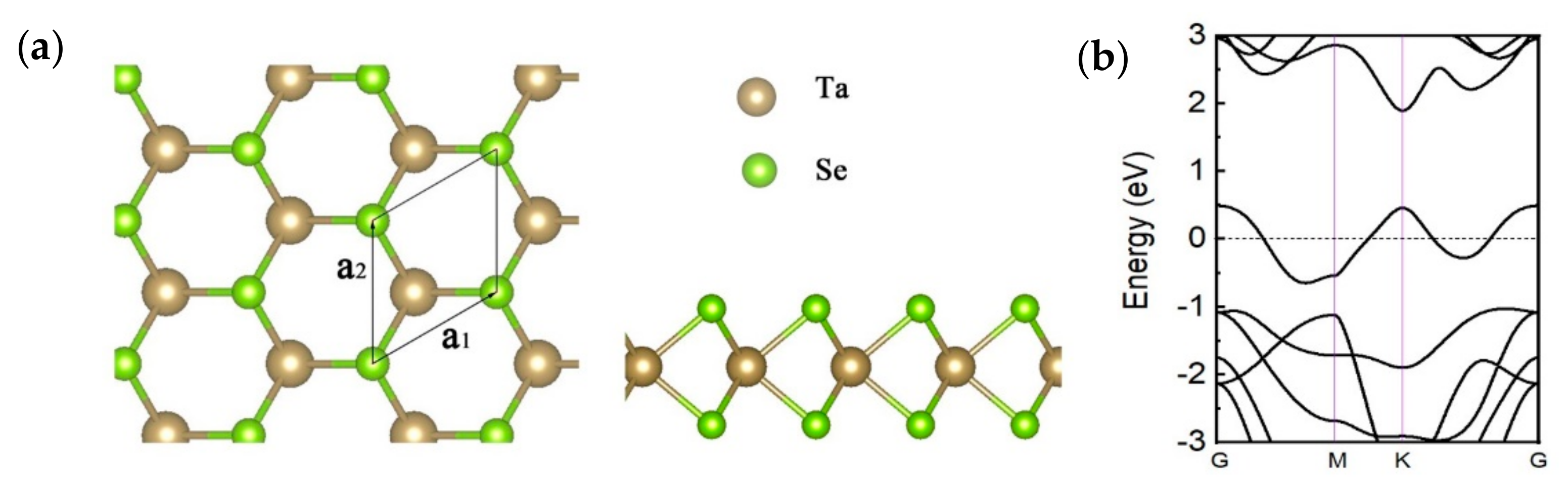 Sensors 21 00239 g001