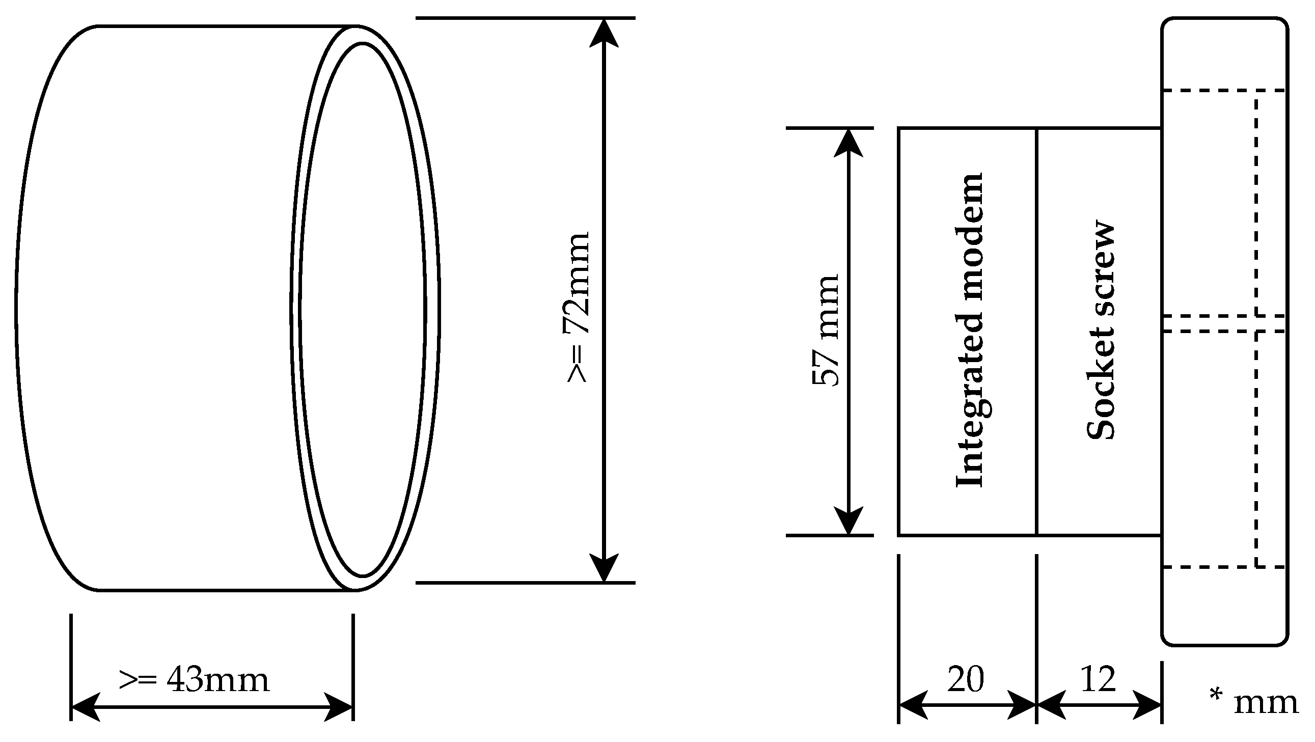 Sensors 21 00240 g006
