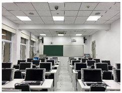 Sensors 21 00241 i001 Sensors 21 00241 i001