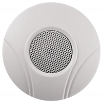 Sensors 21 00241 i002 Sensors 21 00241 i002