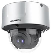 Sensors 21 00241 i003 Sensors 21 00241 i003