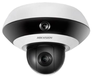 Sensors 21 00241 i004 Sensors 21 00241 i004