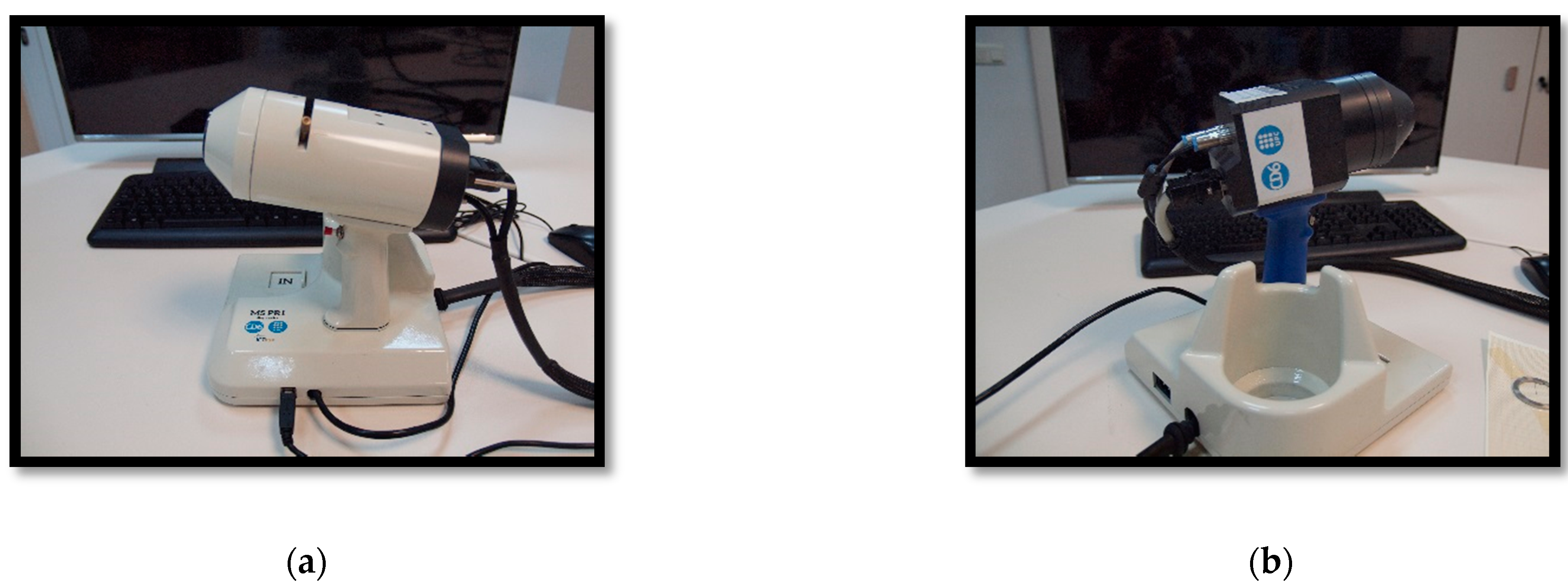 Sensors 21 00252 g002a