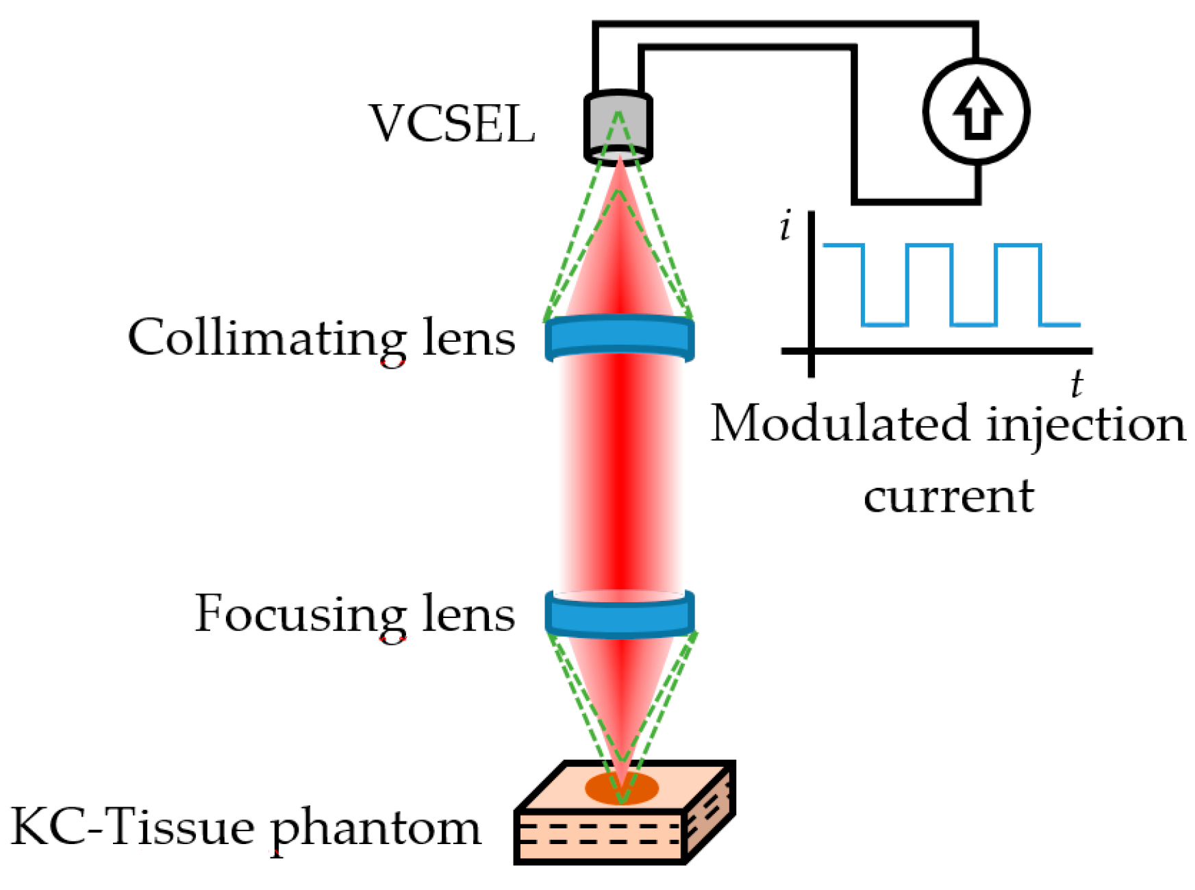 Sensors 21 00252 g005
