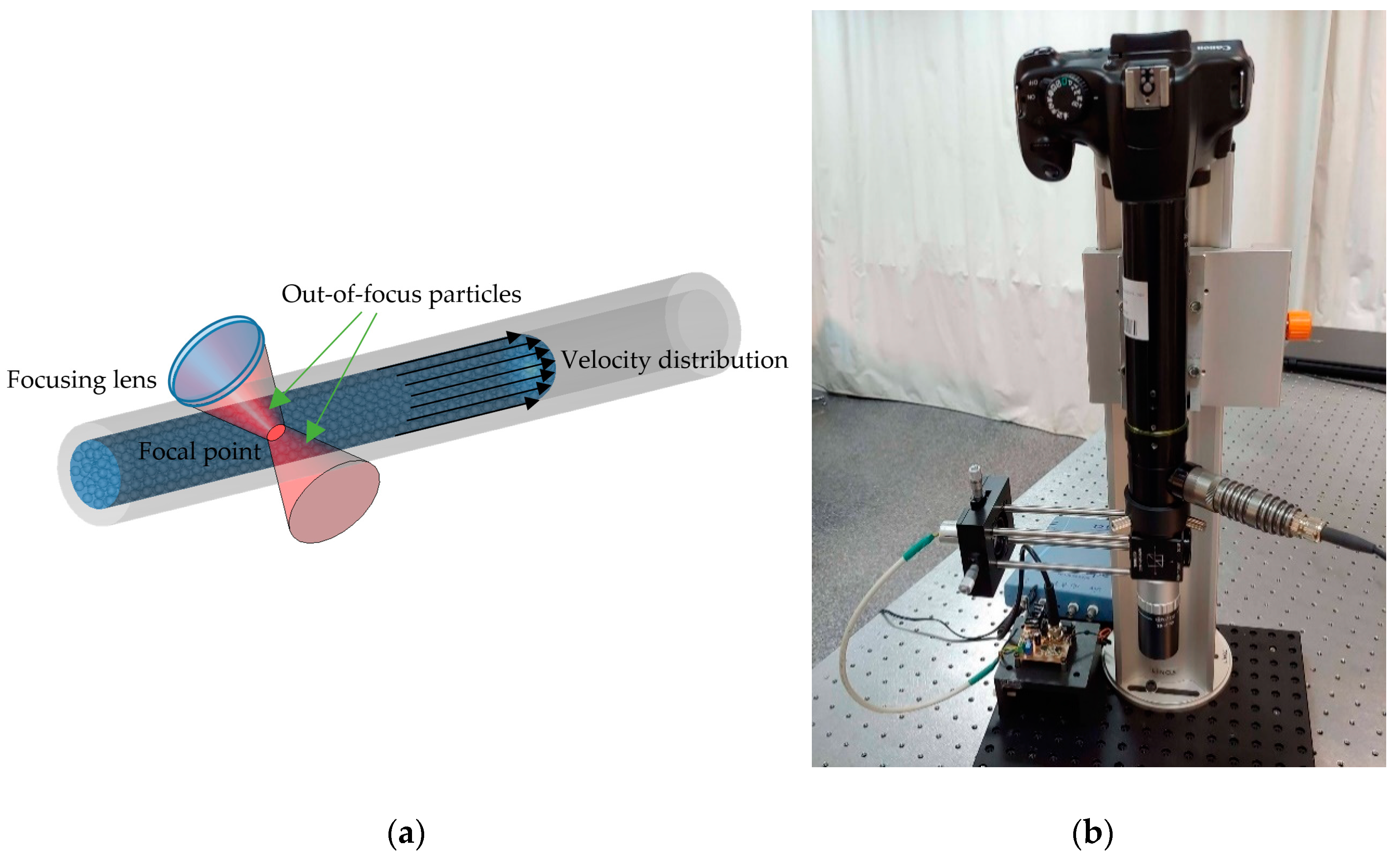 Sensors 21 00252 g006