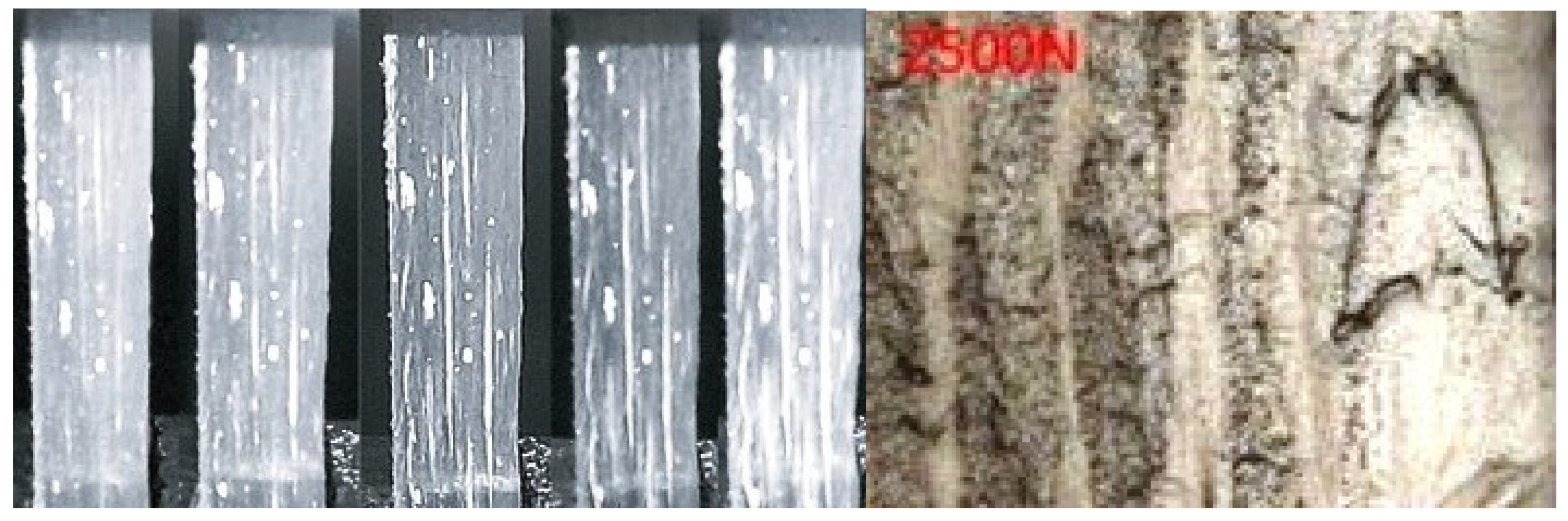 Sensors 21 00253 g003a