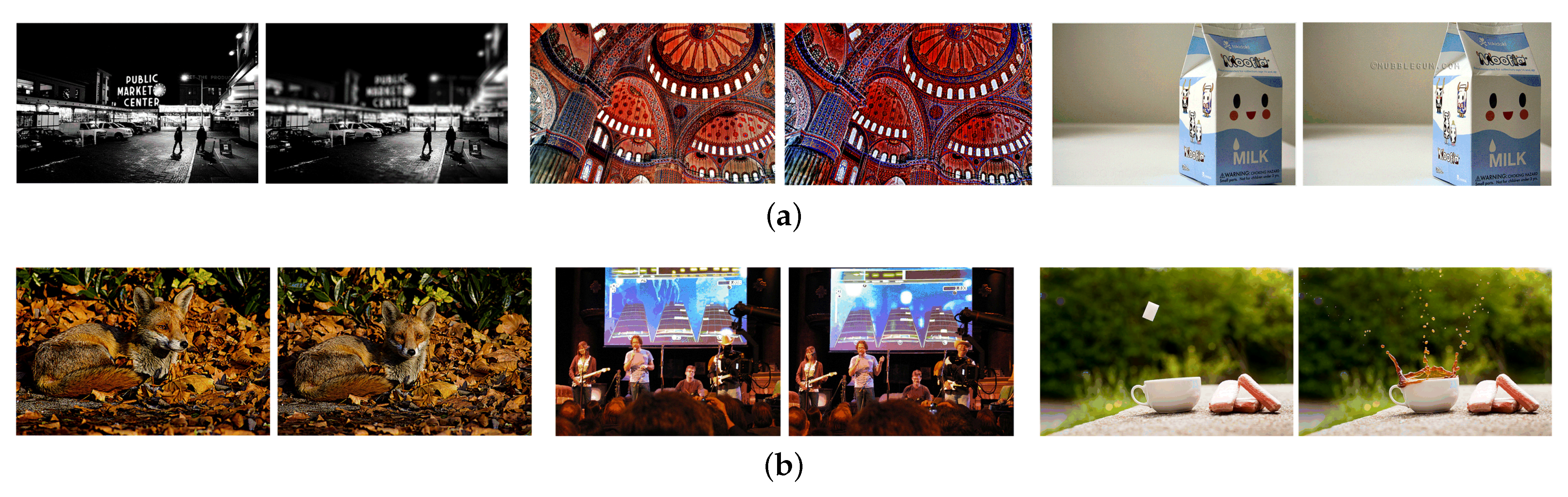 Sensors 21 00255 g004