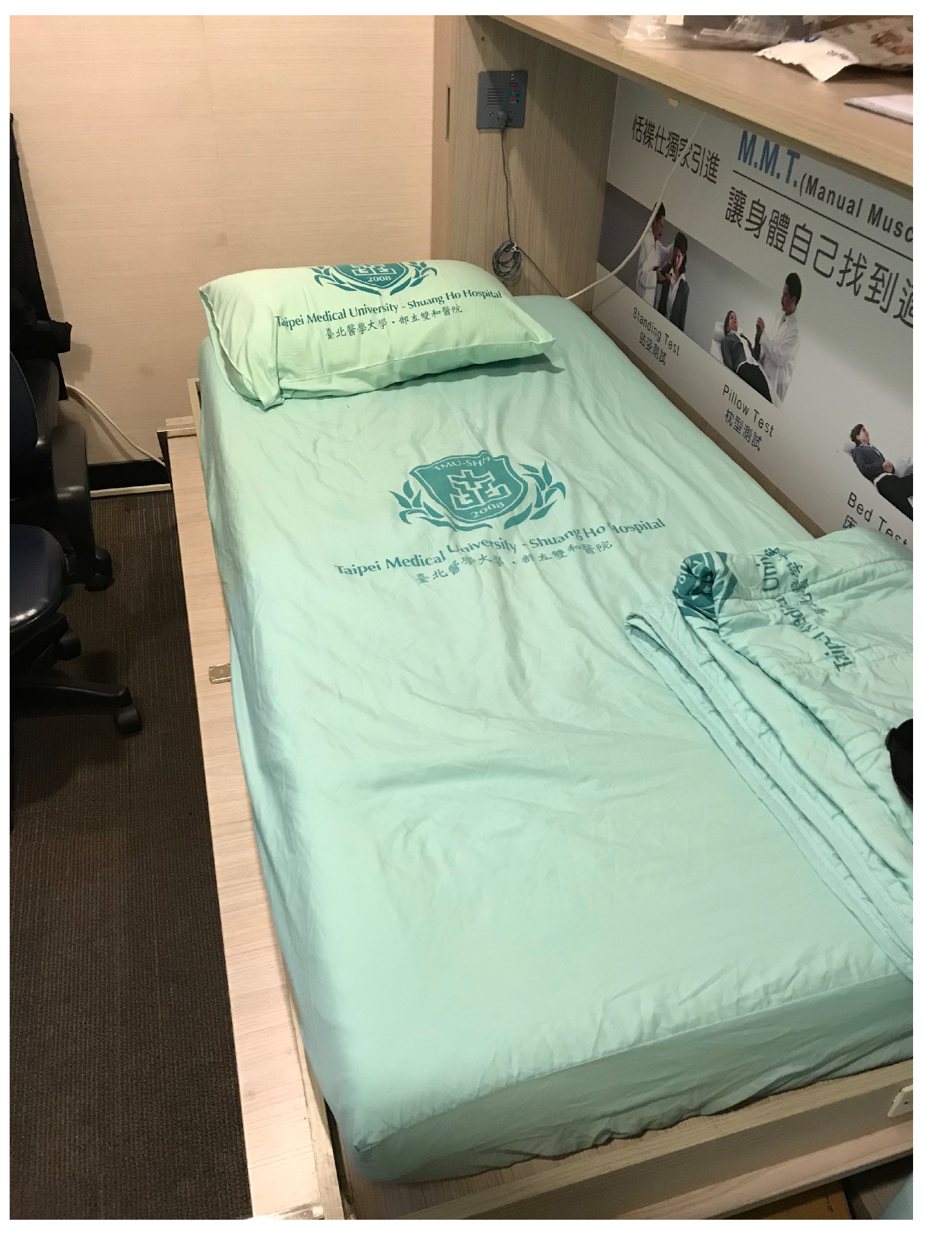 Sensors 21 00258 g001