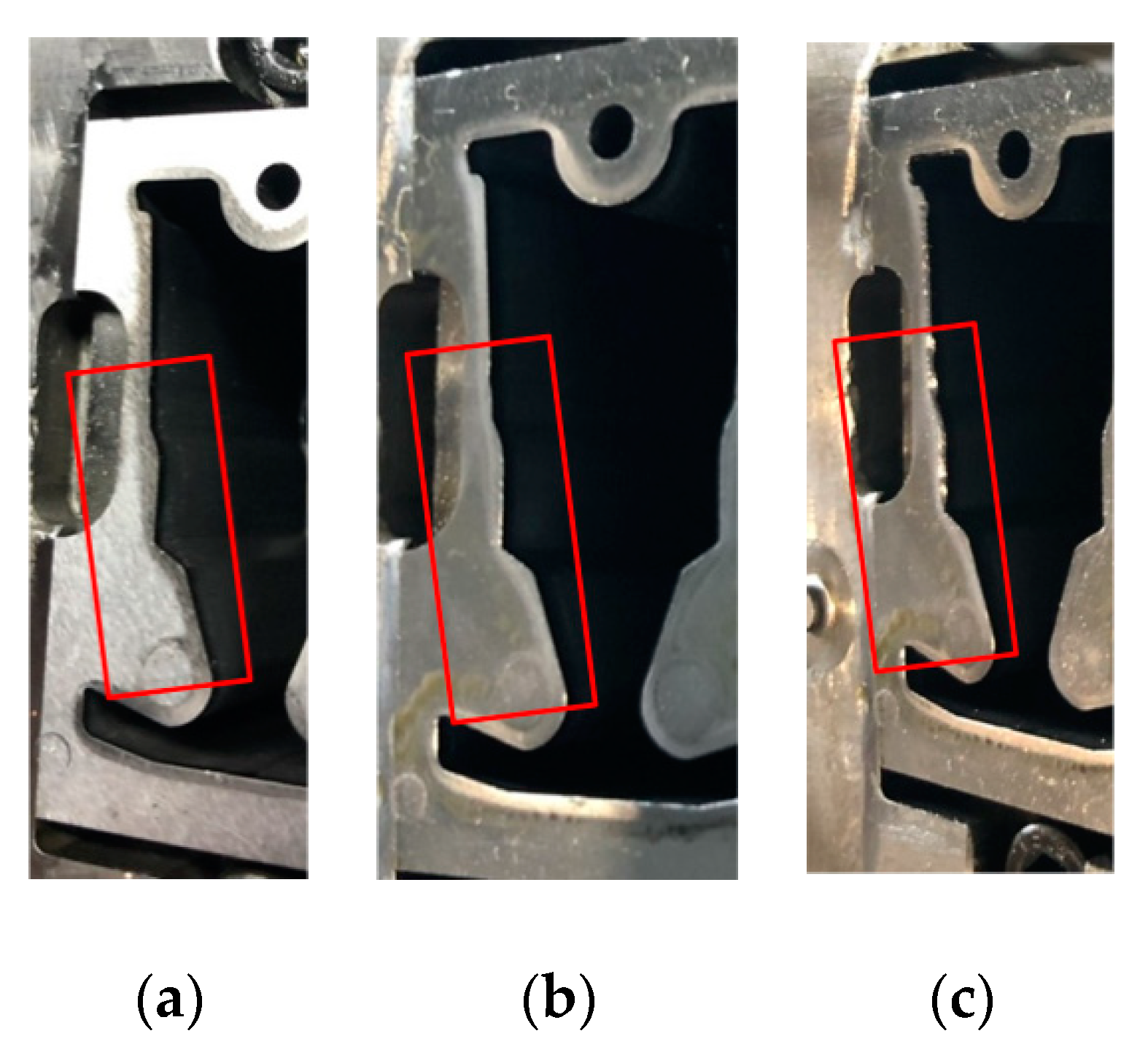 Sensors 21 00262 g0a1