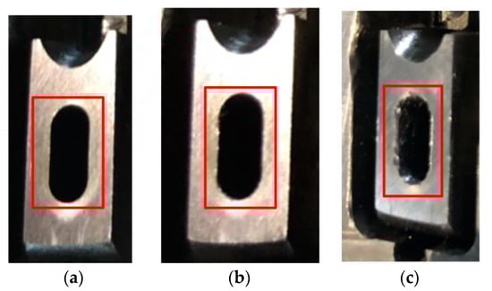 Sensors 21 00262 g0a2