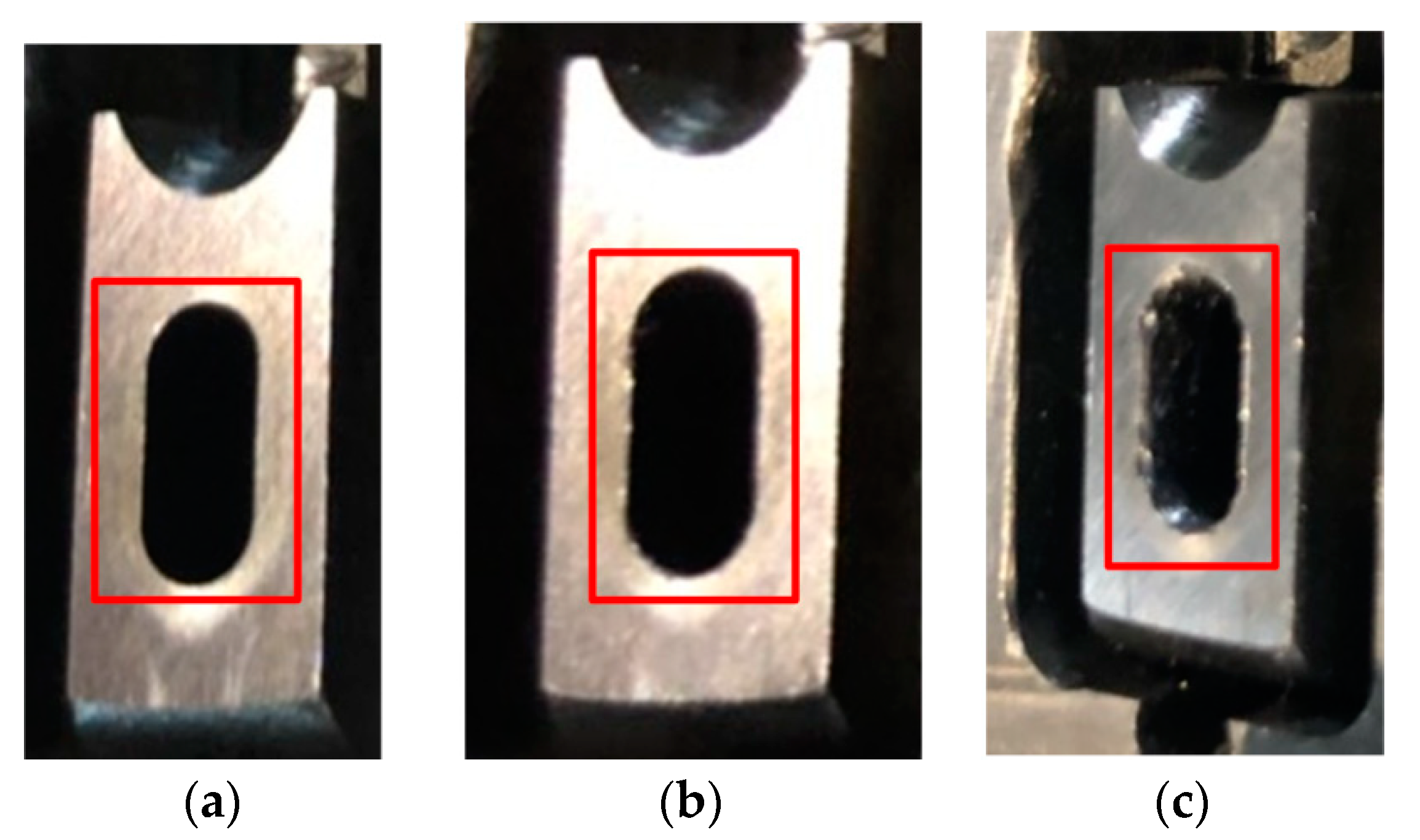 Sensors 21 00262 g0a2