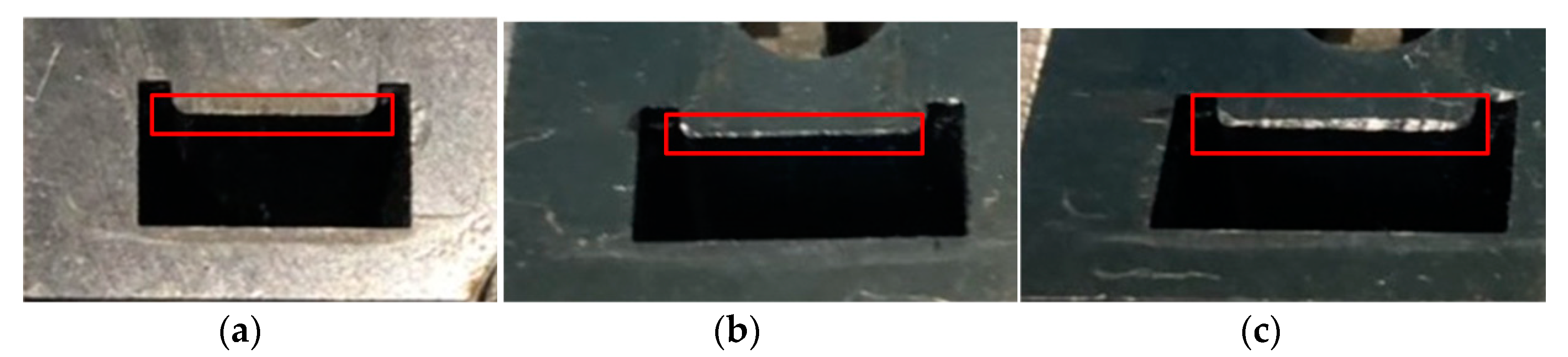 Sensors 21 00262 g0a3