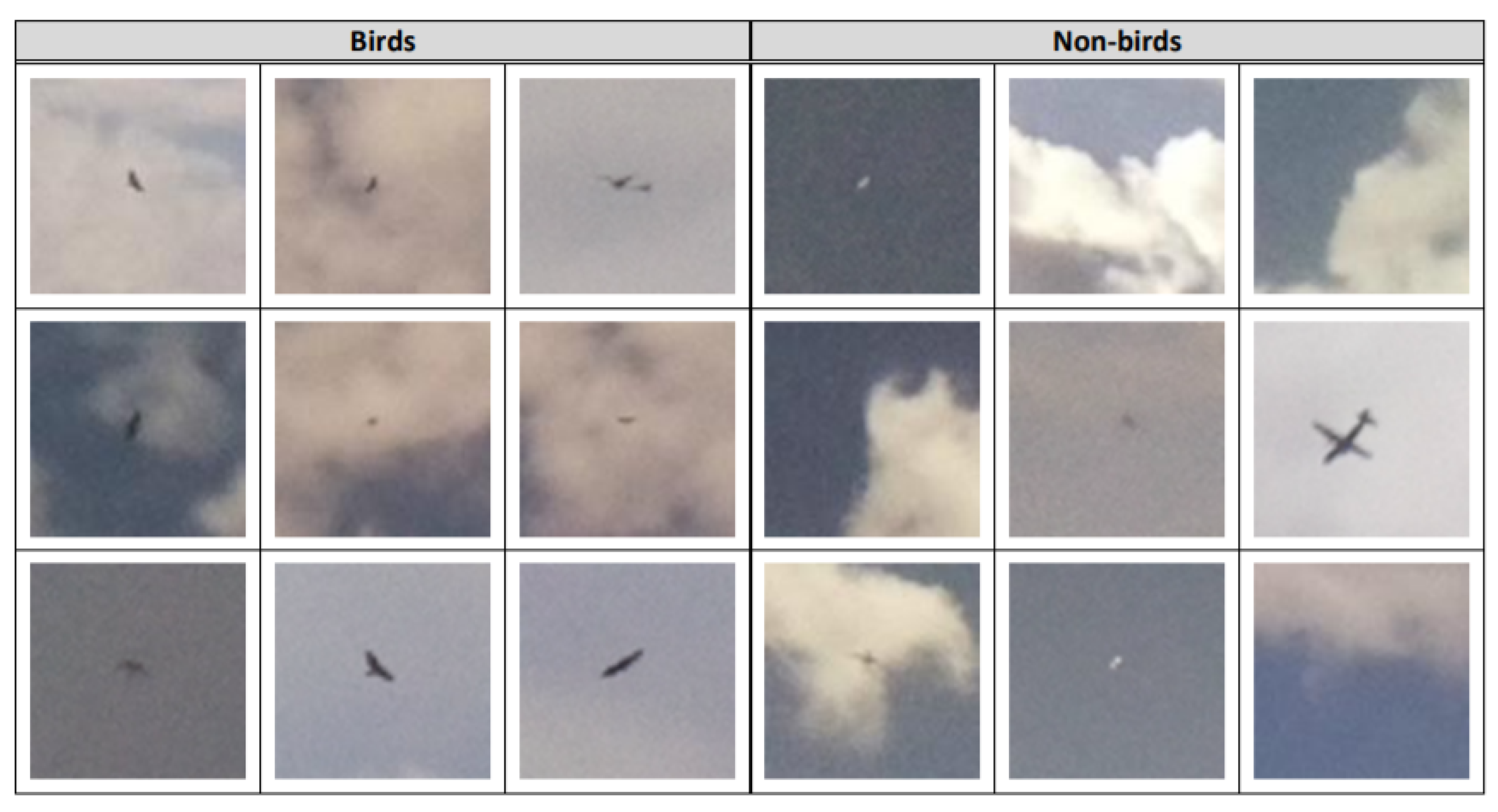 Sensors 21 00267 g014