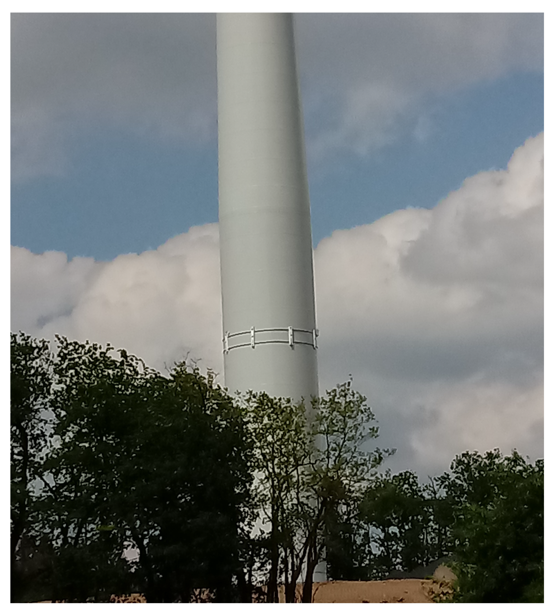 Sensors 21 00267 g019