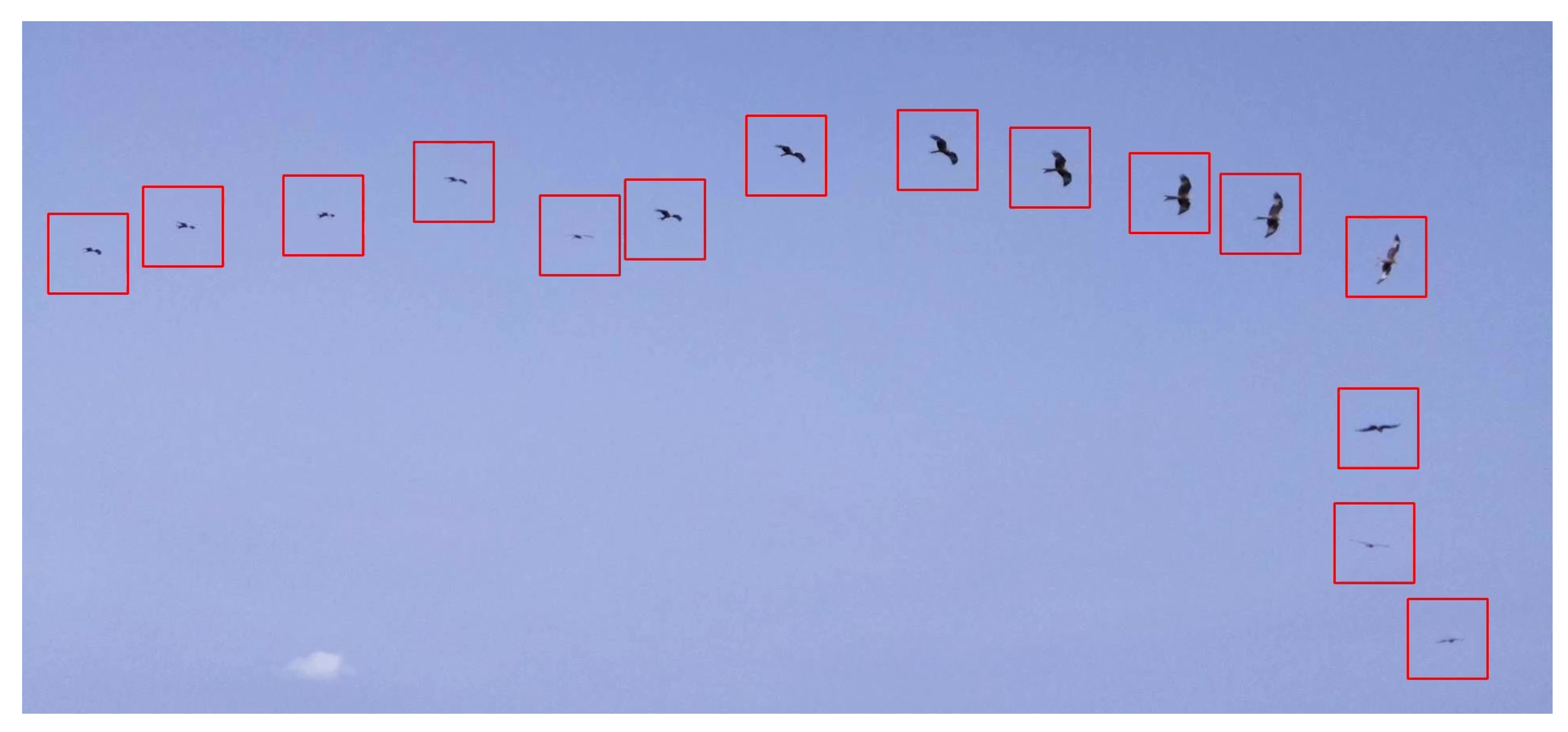 Sensors 21 00267 g020