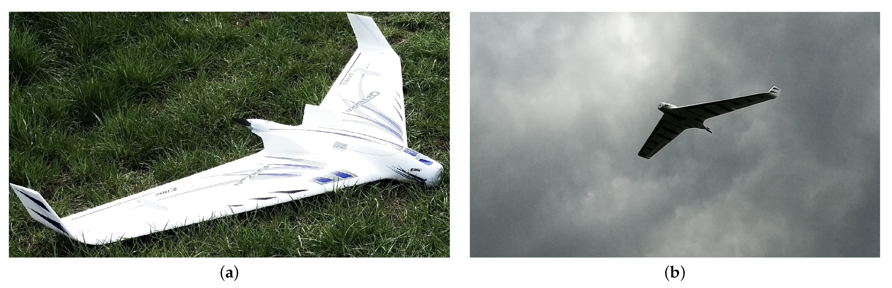 Sensors 21 00267 g022