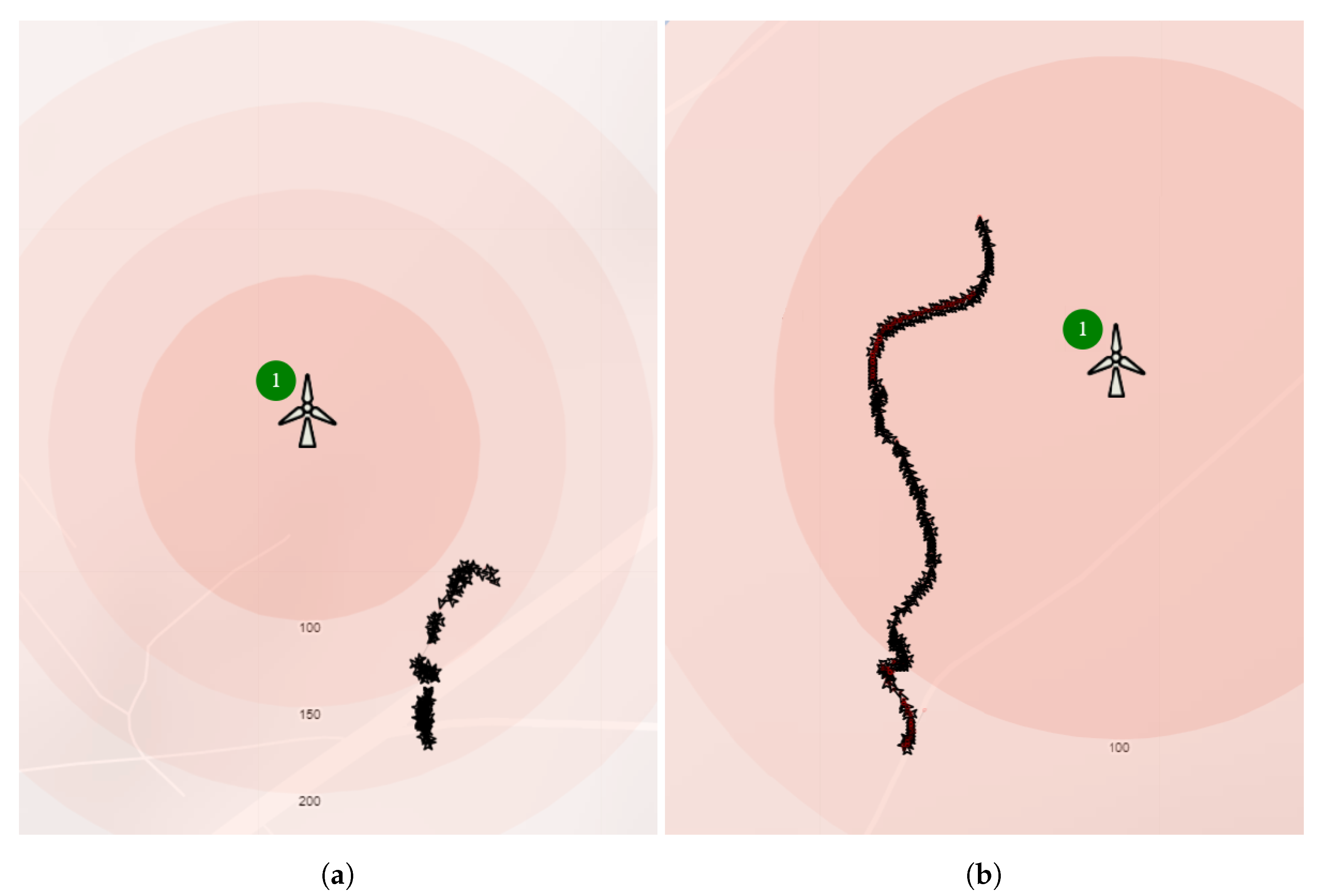 Sensors 21 00267 g029