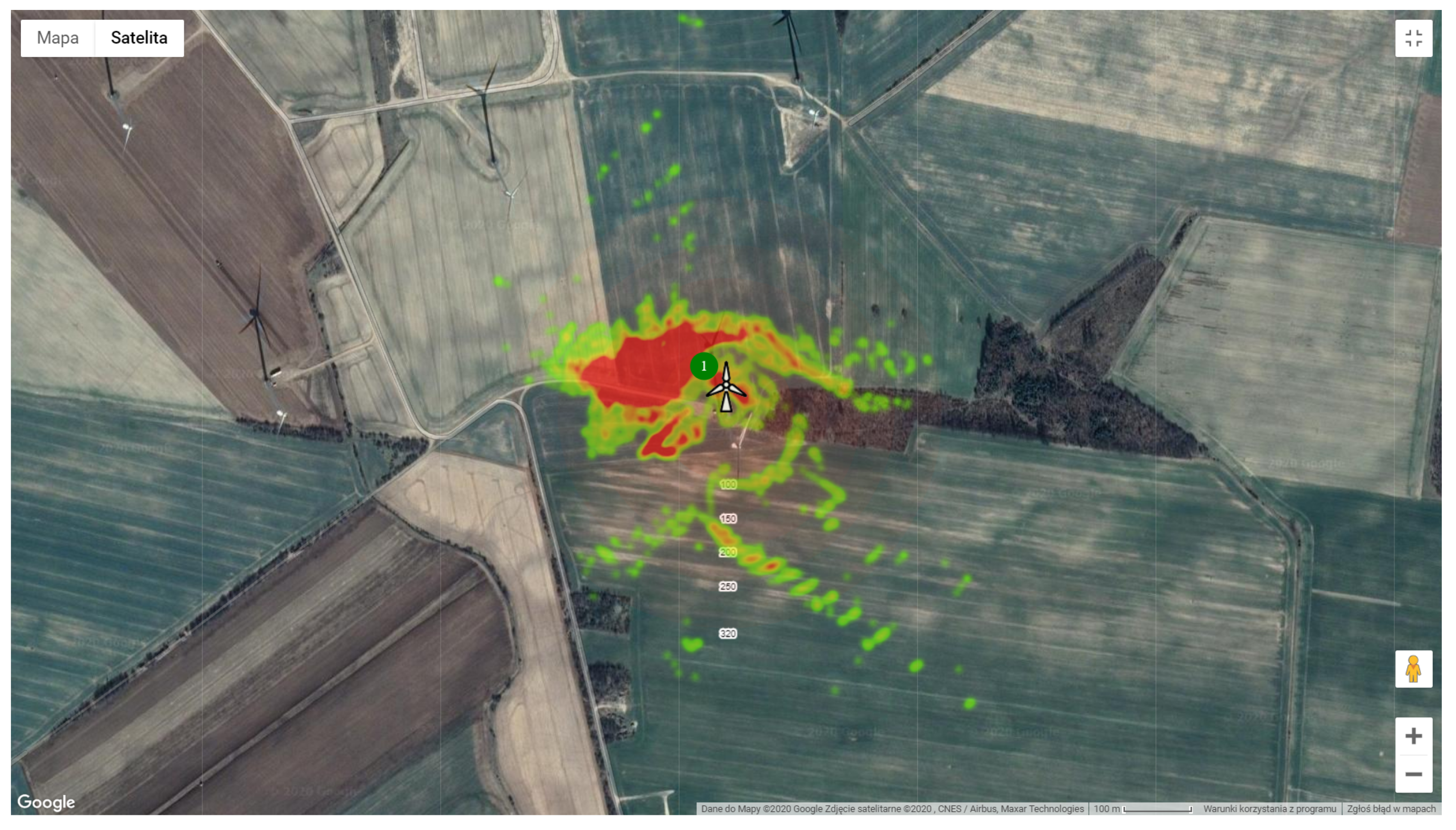 Sensors 21 00267 g030