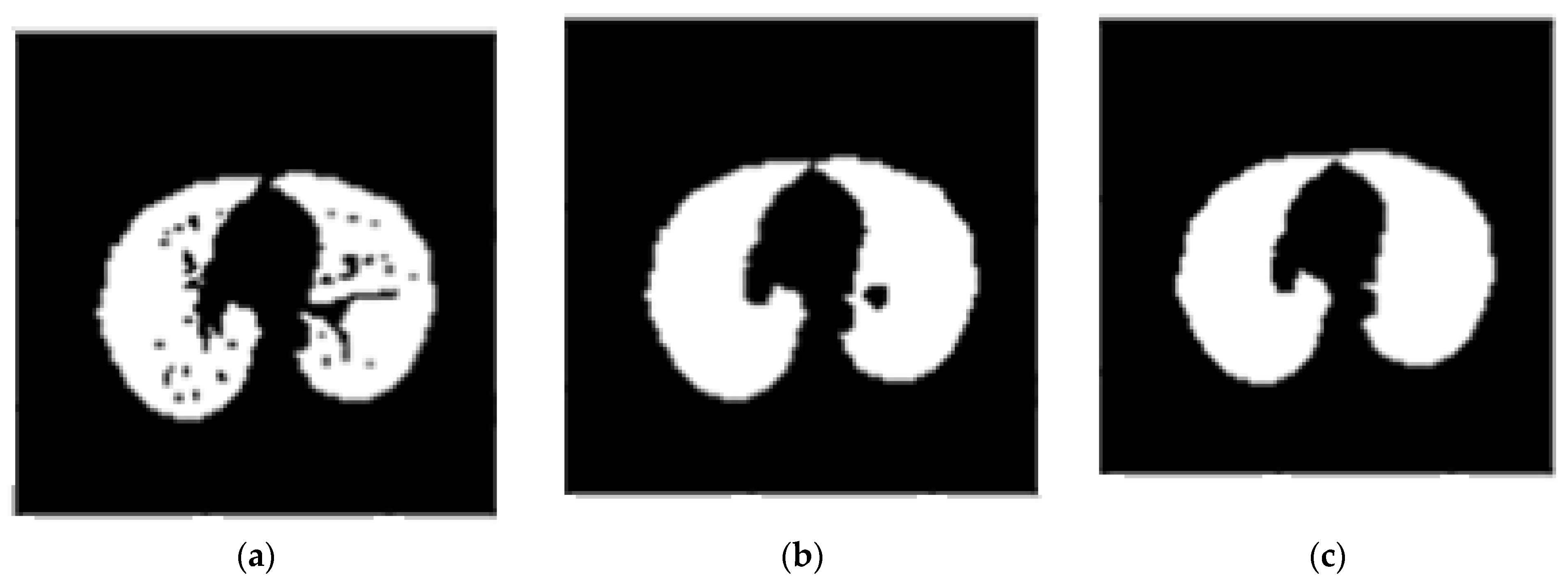 Sensors 21 00268 g006 Sensors 21 00268 g006