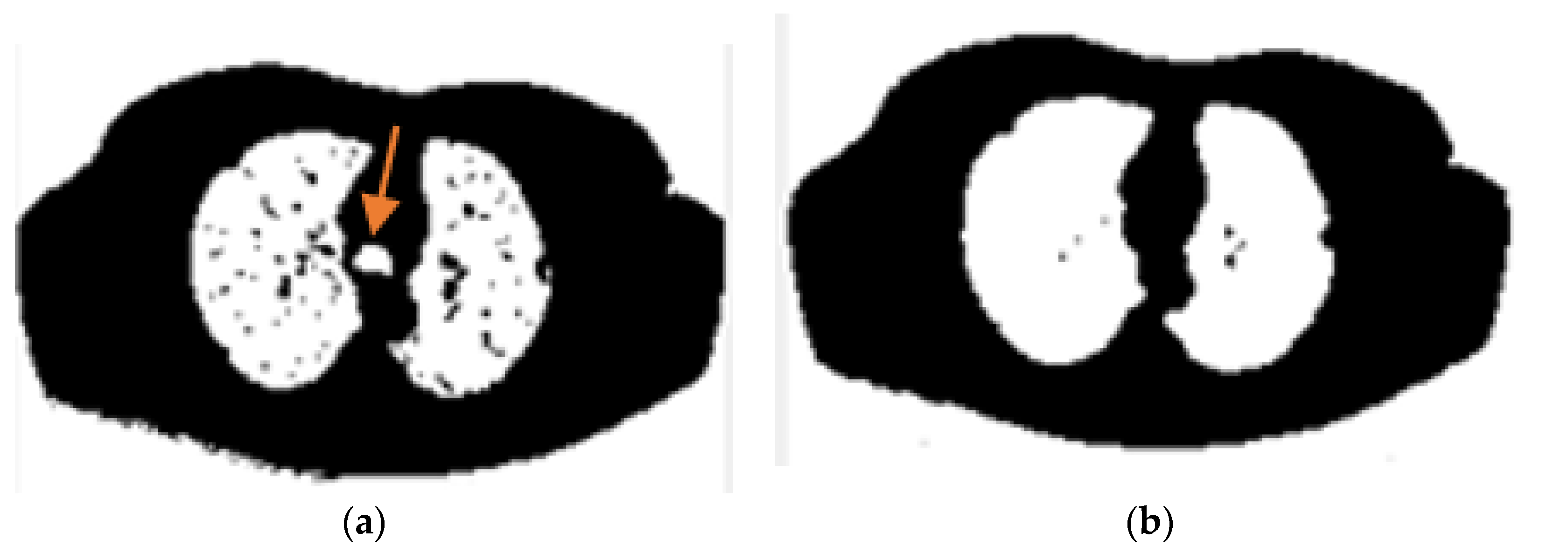 Sensors 21 00268 g009 Sensors 21 00268 g009