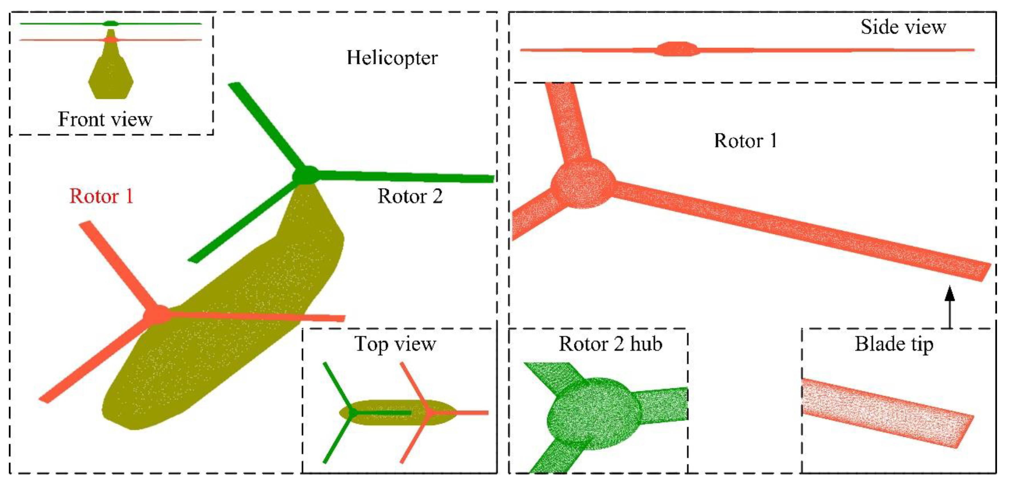 Sensors 21 00271 g005