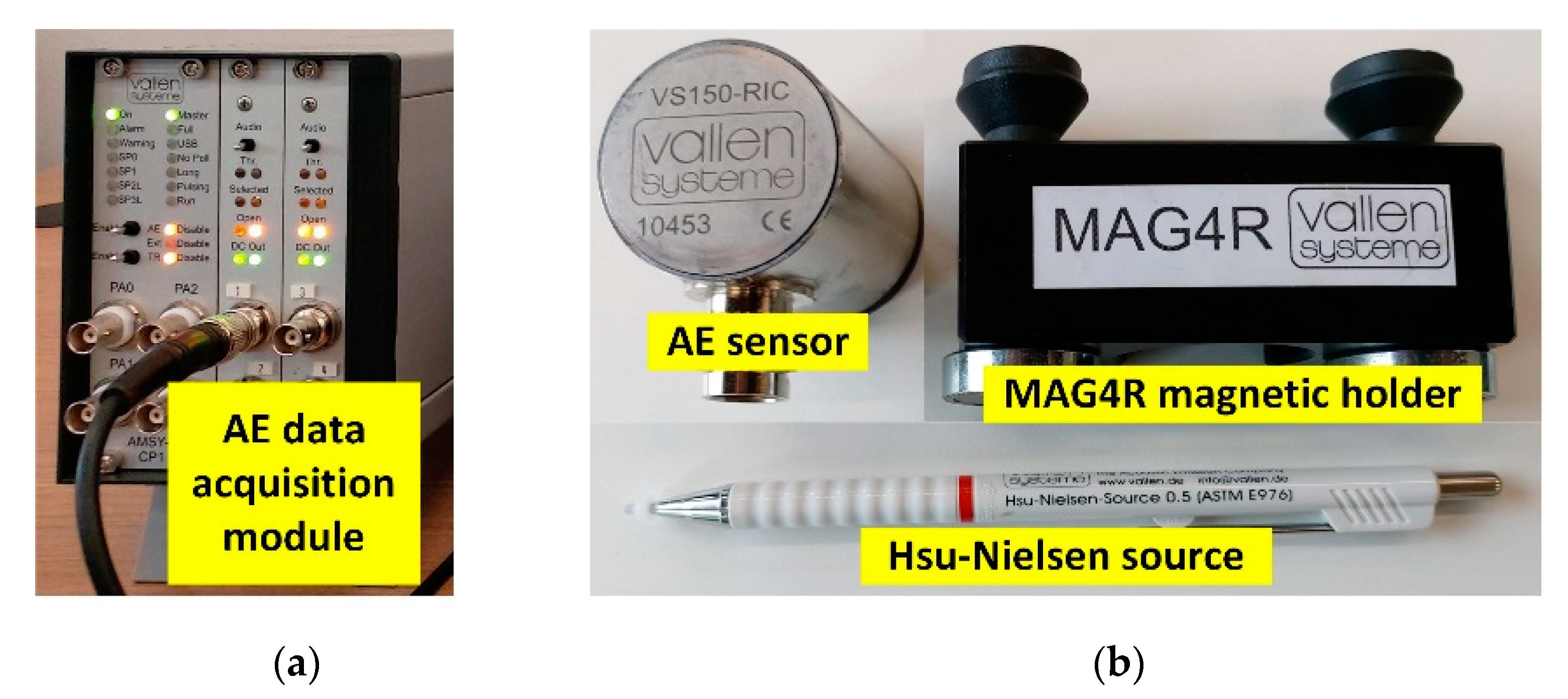 Sensors 21 00272 g005