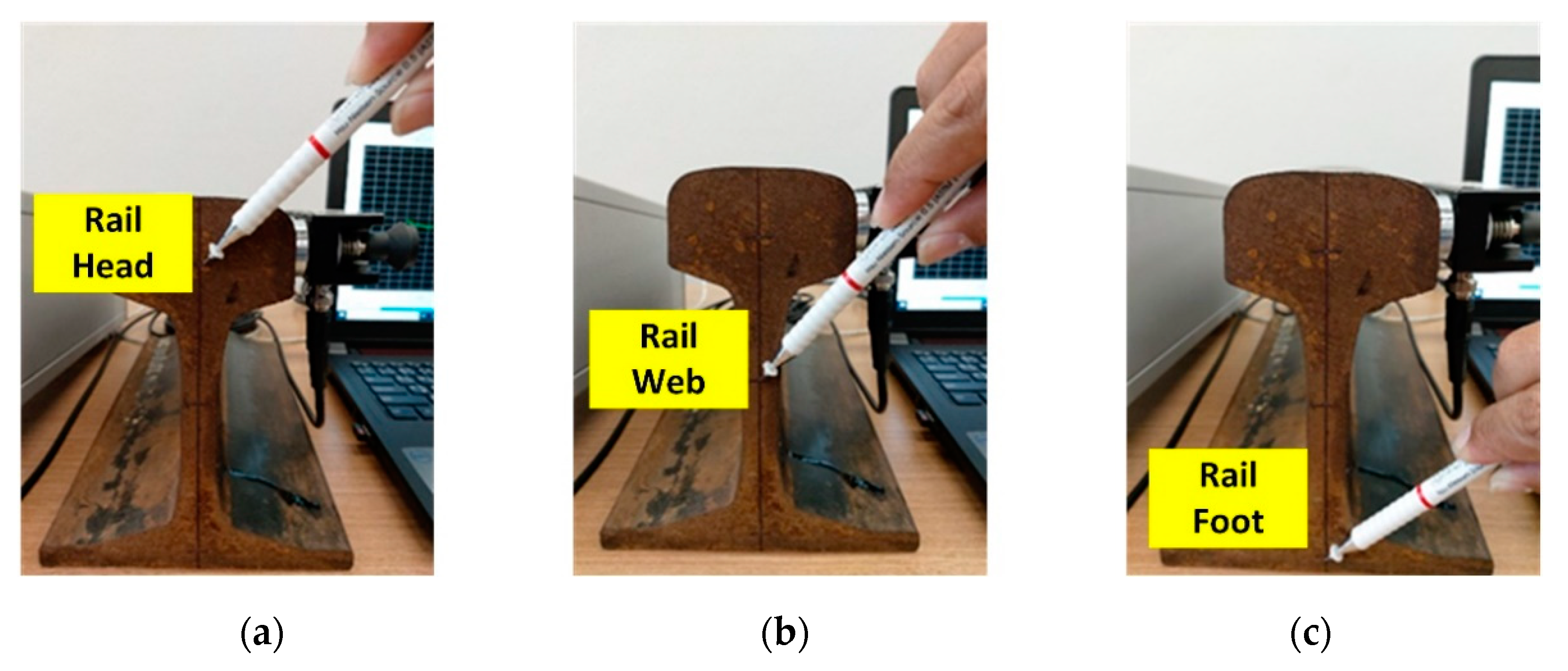 Sensors 21 00272 g007
