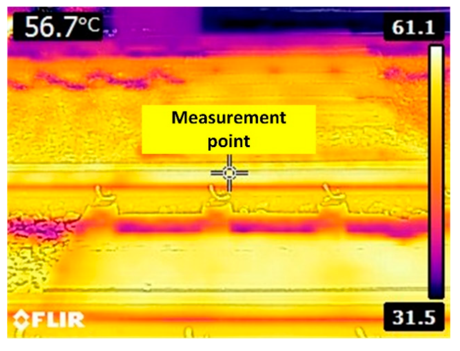 Sensors 21 00272 g014