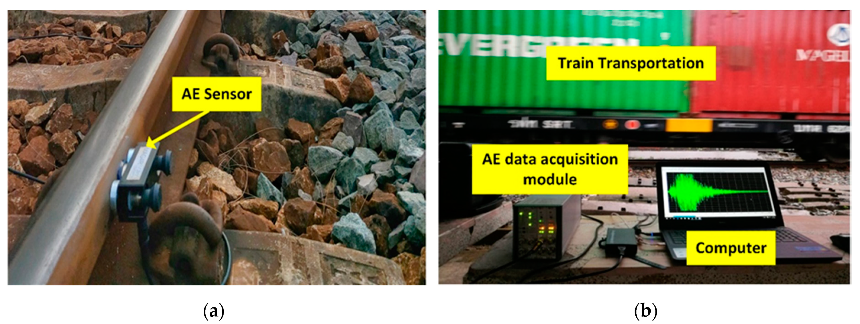 Sensors 21 00272 g015