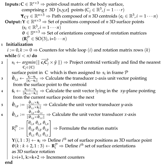 Sensors 21 00273 i002